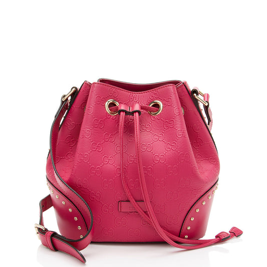 StrapStory - Crossbody 4364