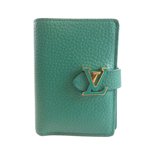 StrapStory - Wristlet 824