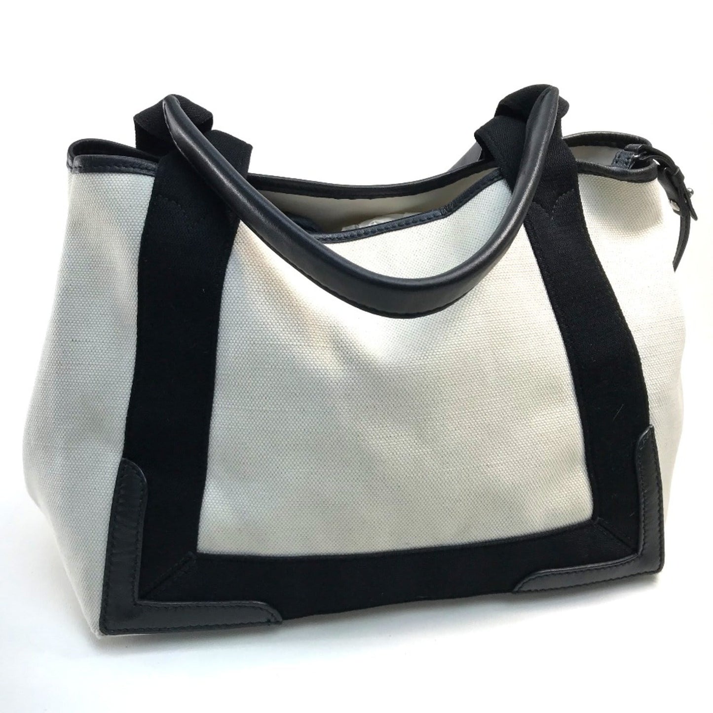 StrapStory - Shoulder Bag 4060