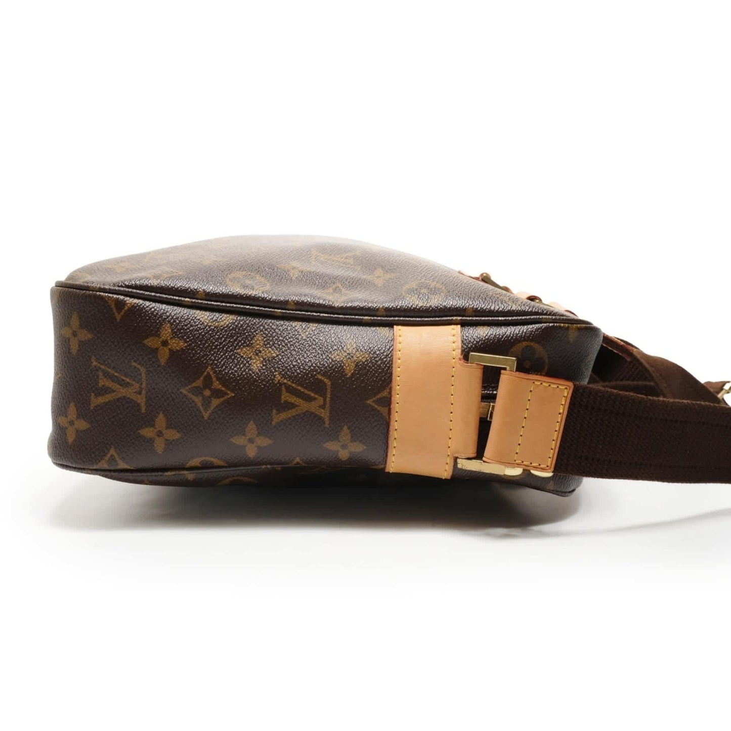 StrapStory - Shoulder Bag 5160