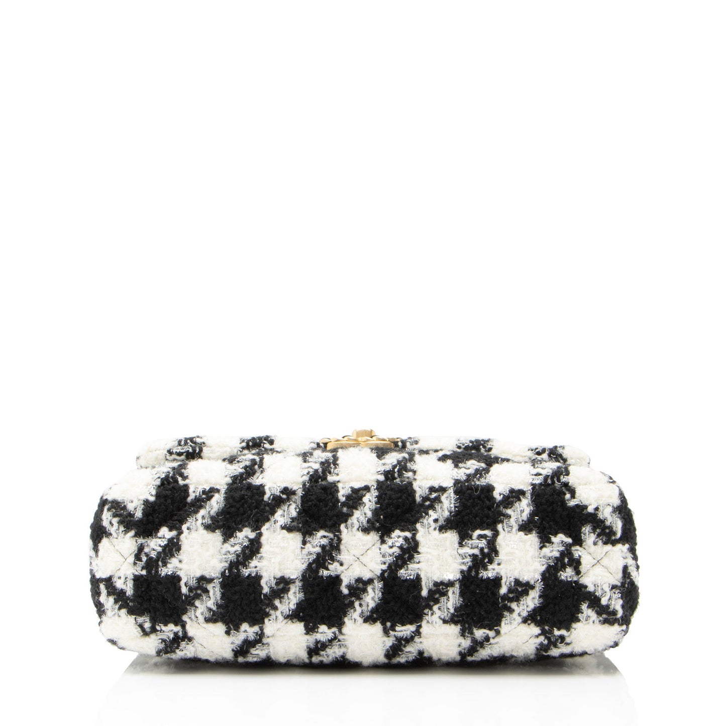 StrapStory - Crossbody 4247