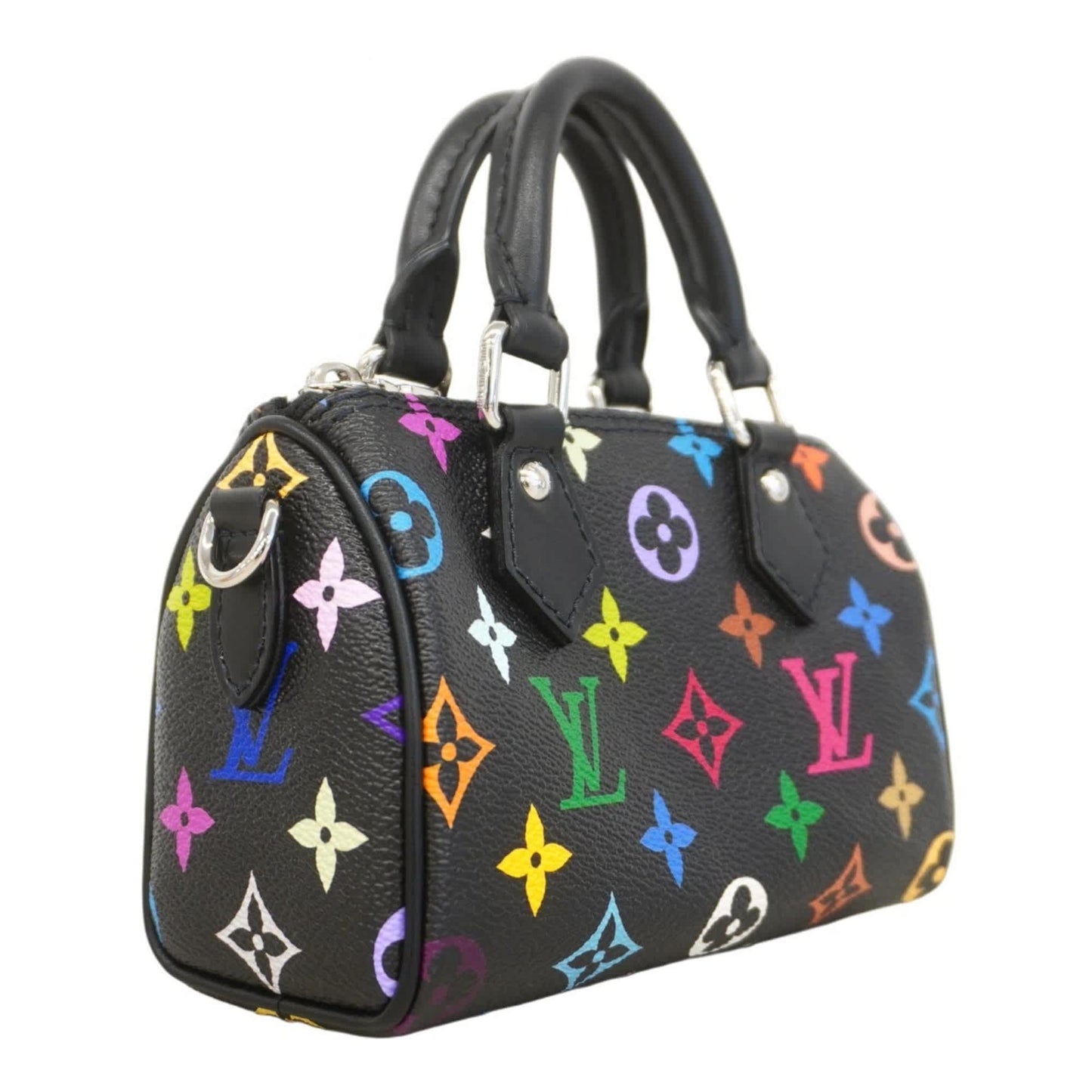 StrapStory - Shoulder Bag 7239