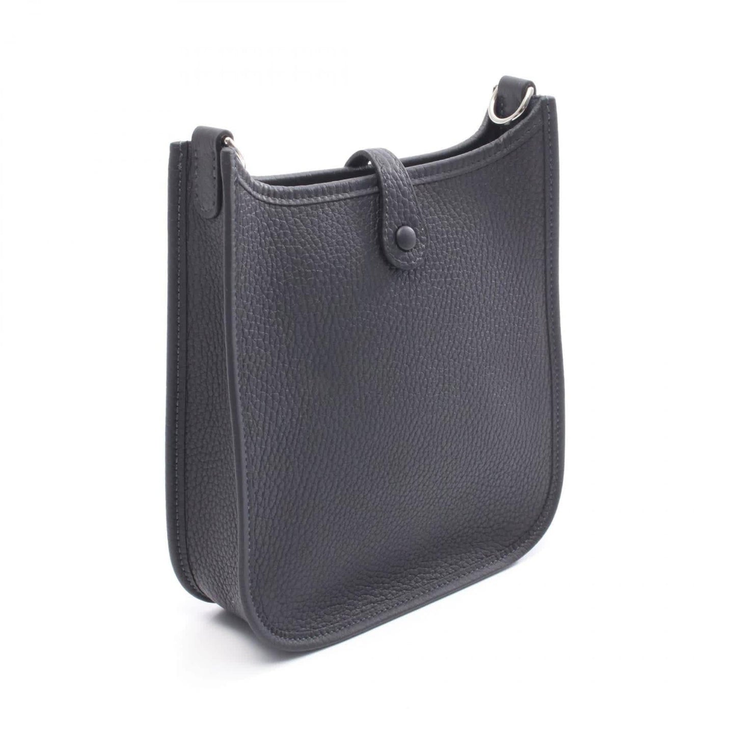 StrapStory - Shoulder Bag 4353