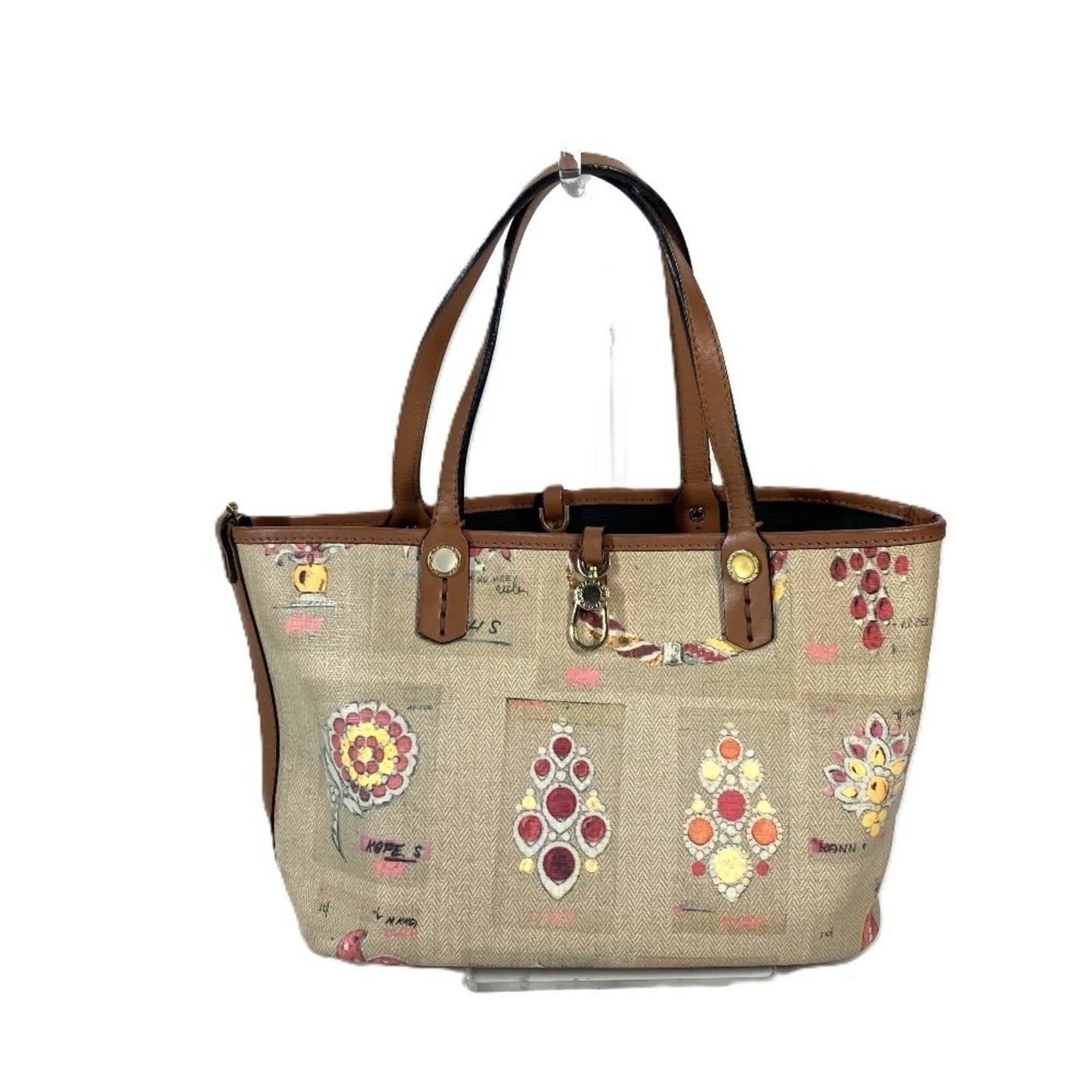 StrapStory - Shoulder Bag 3765