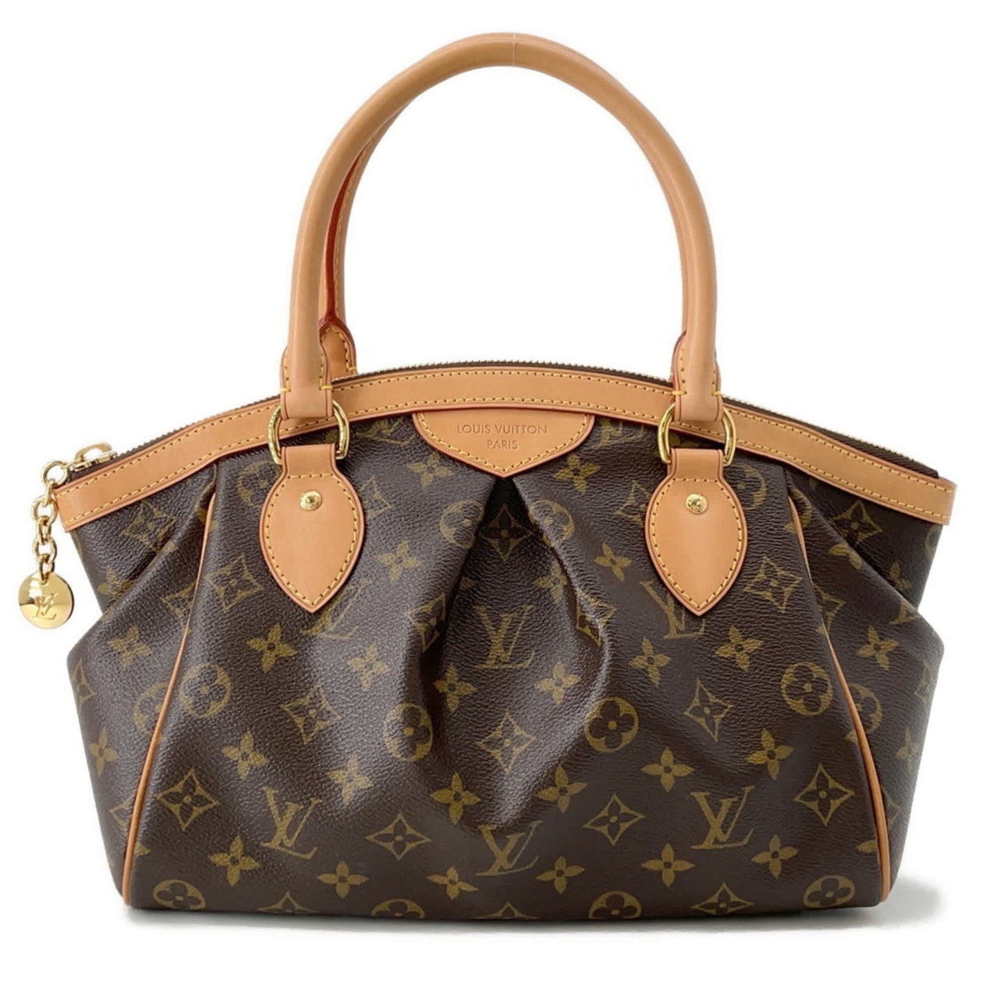 StrapStory - Shoulder Bag 5266