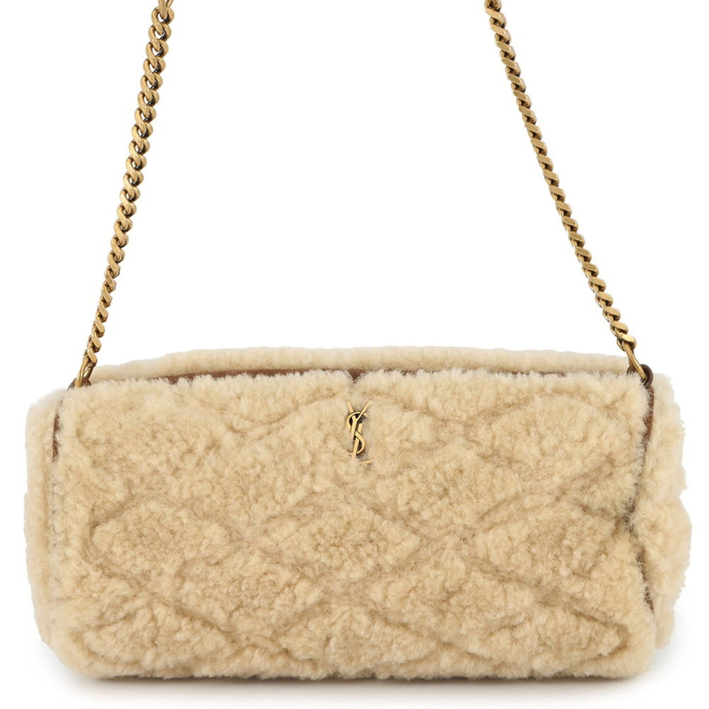 StrapStory - Shoulder Bag 7449