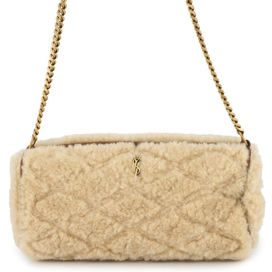 StrapStory - Shoulder Bag 7449