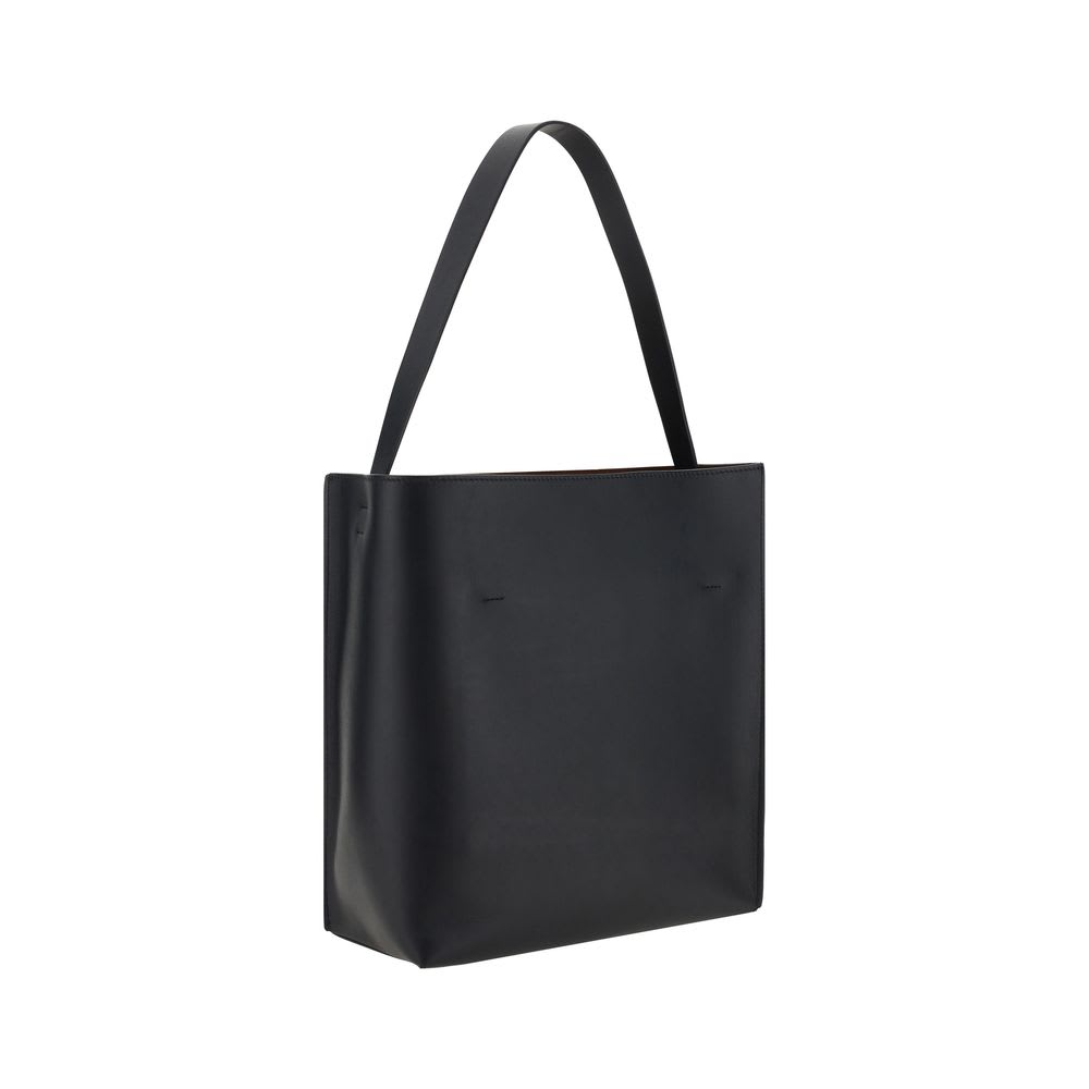 StrapStory - Shoulder Bag 3993
