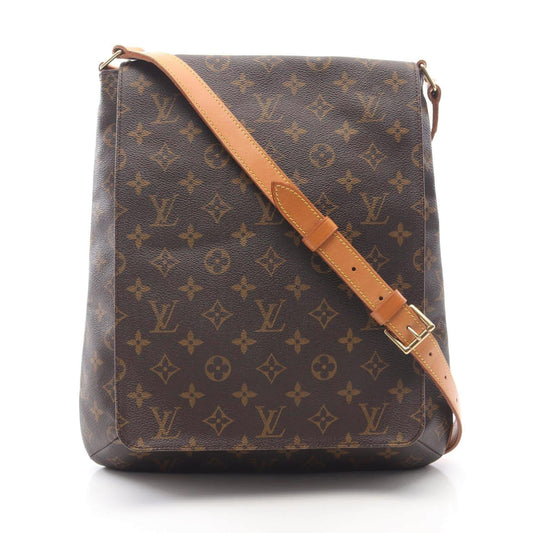 StrapStory - Shoulder Bag 6467