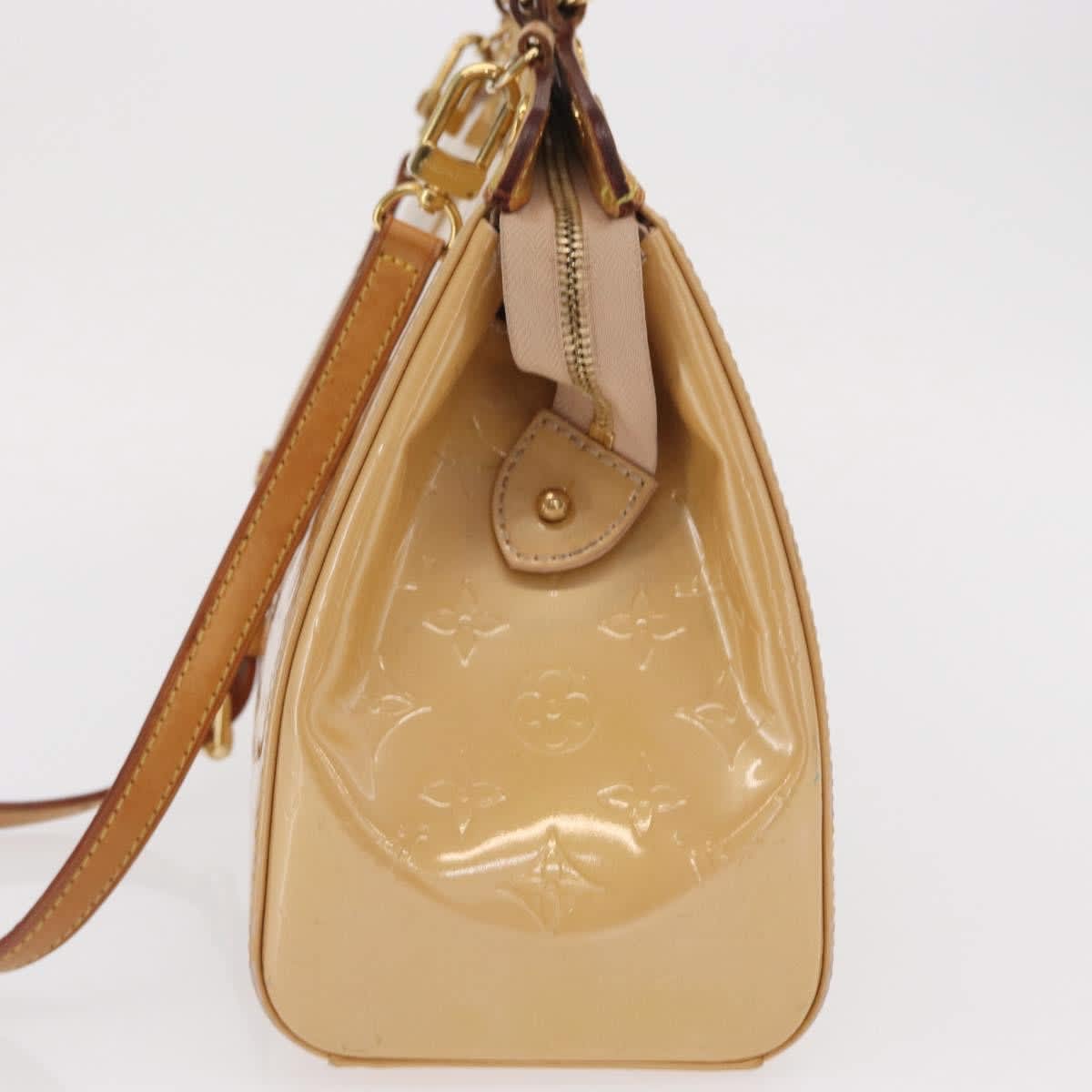 StrapStory - Shoulder Bag 6461