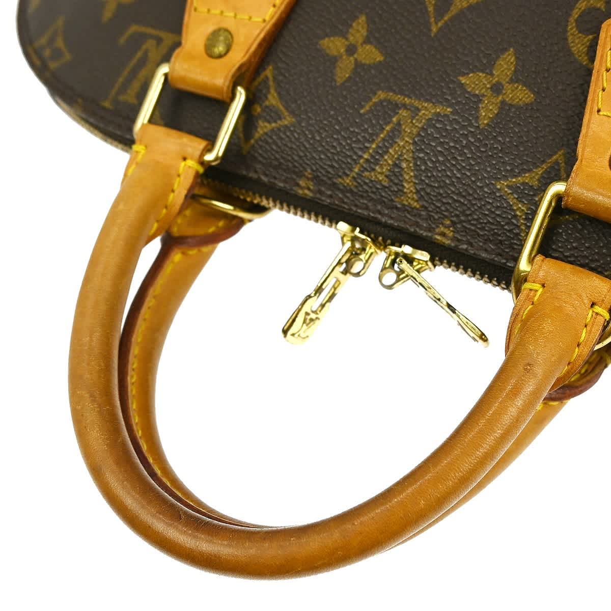 StrapStory - Shoulder Bag 4651