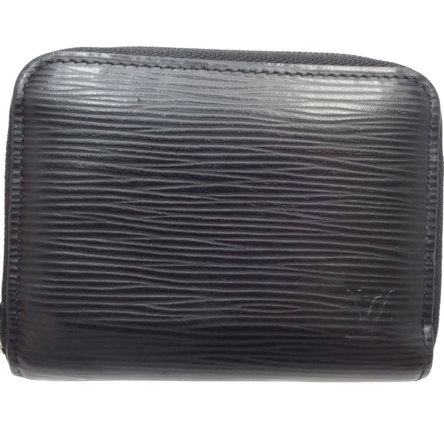 StrapStory - Wristlet 915