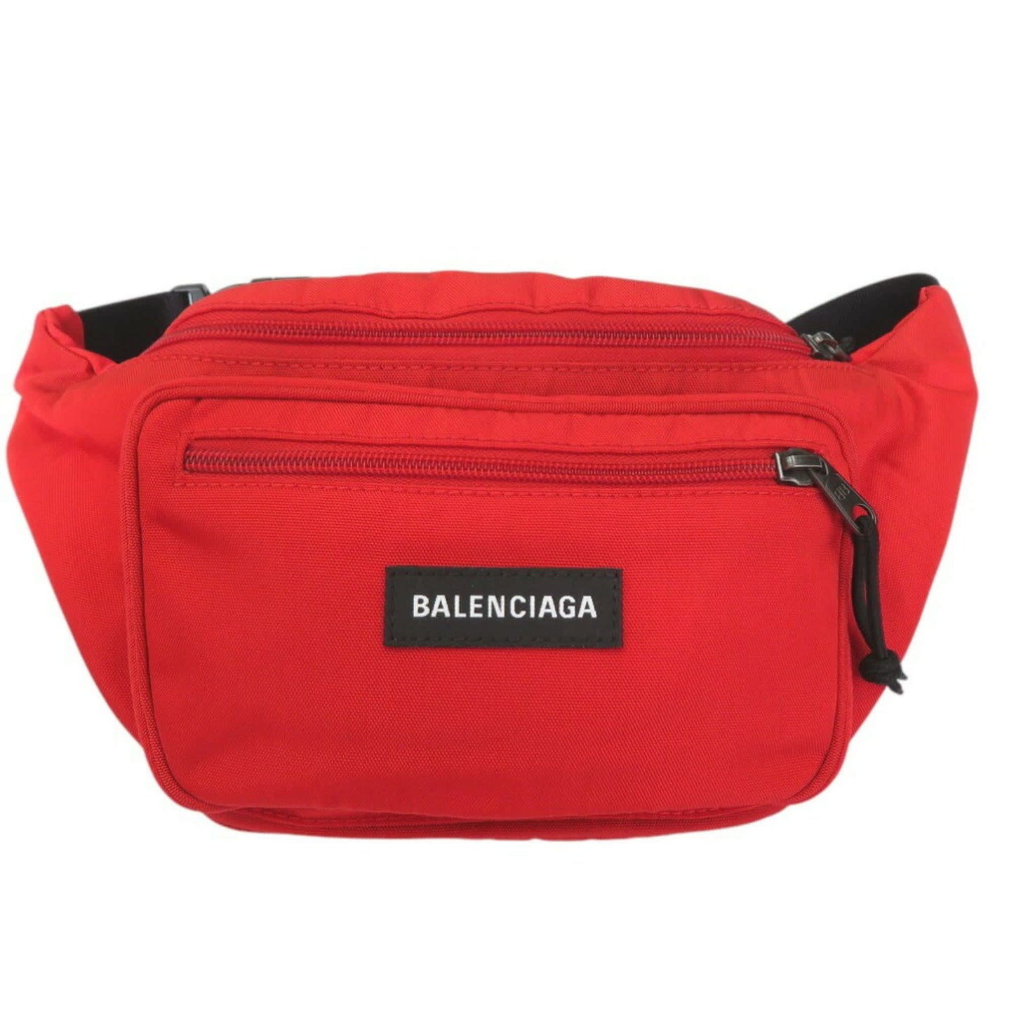 StrapStory - Fanny Pack 069