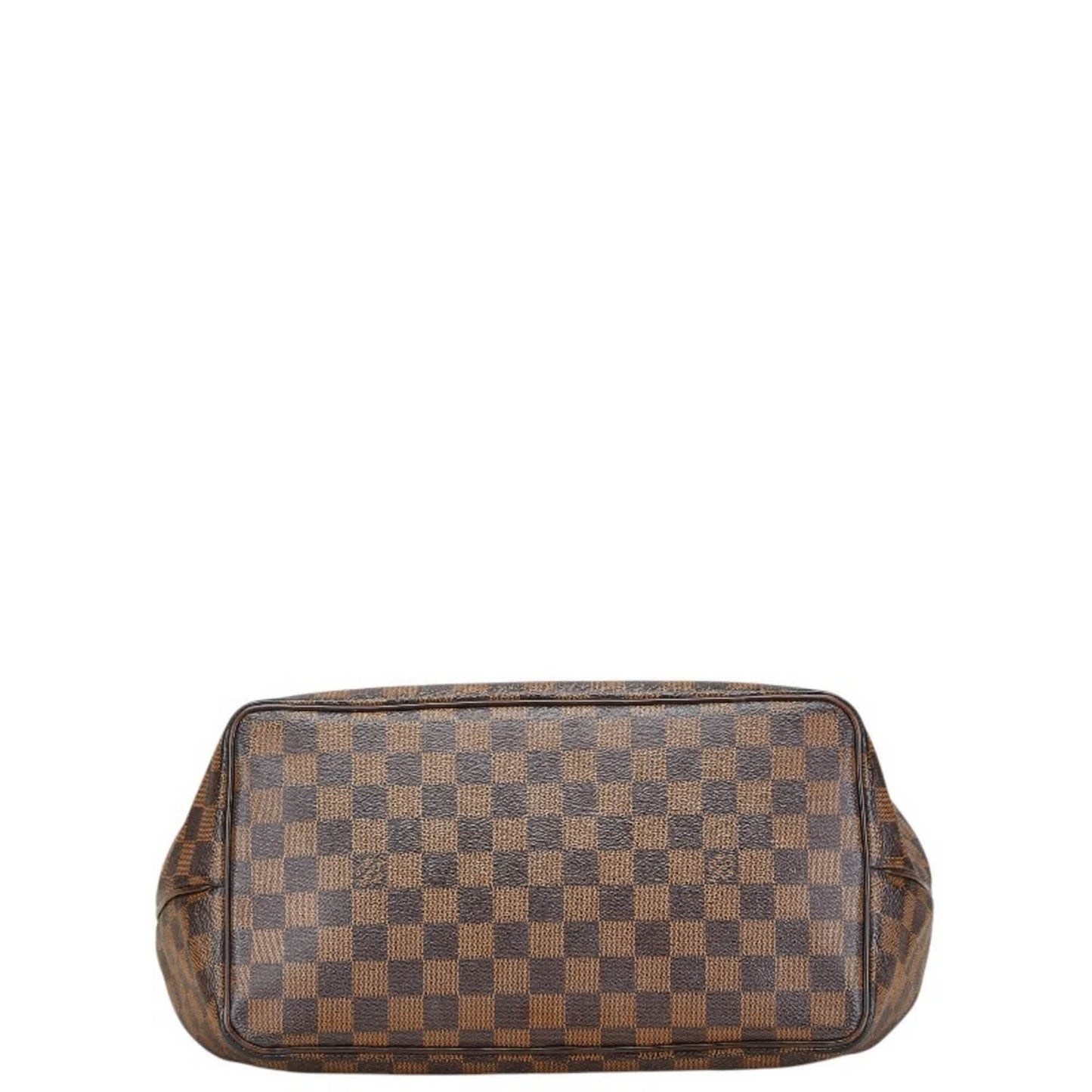 StrapStory - Shoulder Bag 7030