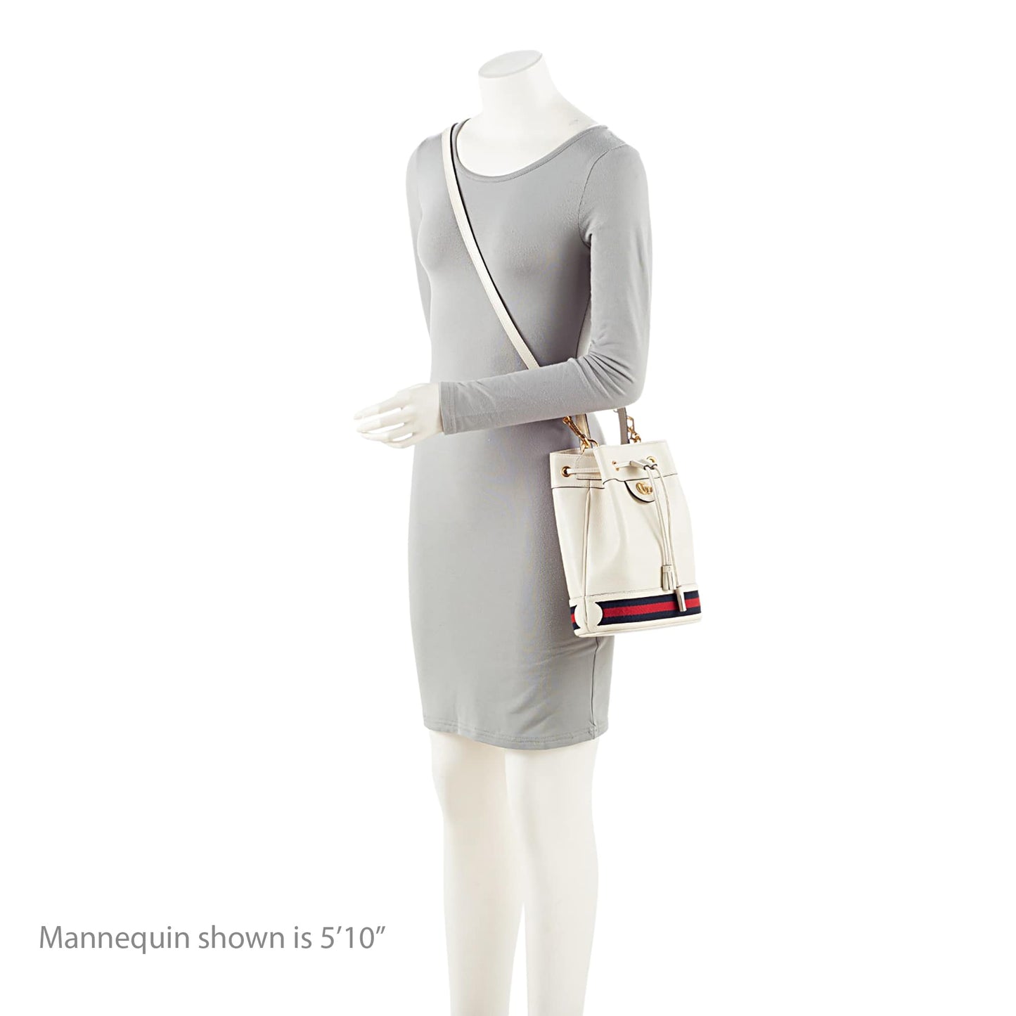 StrapStory - Crossbody 4125