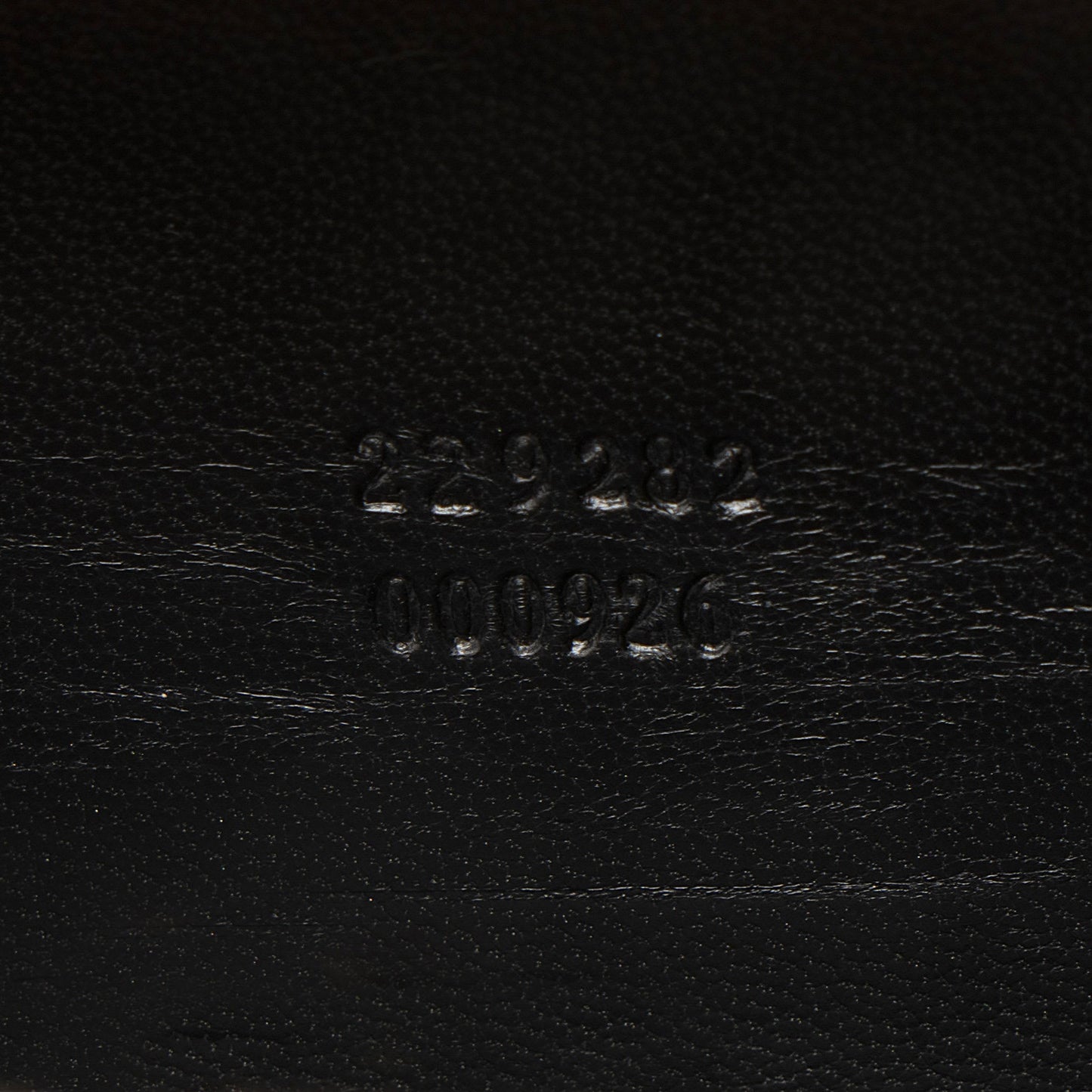 StrapStory - Clutch 1162