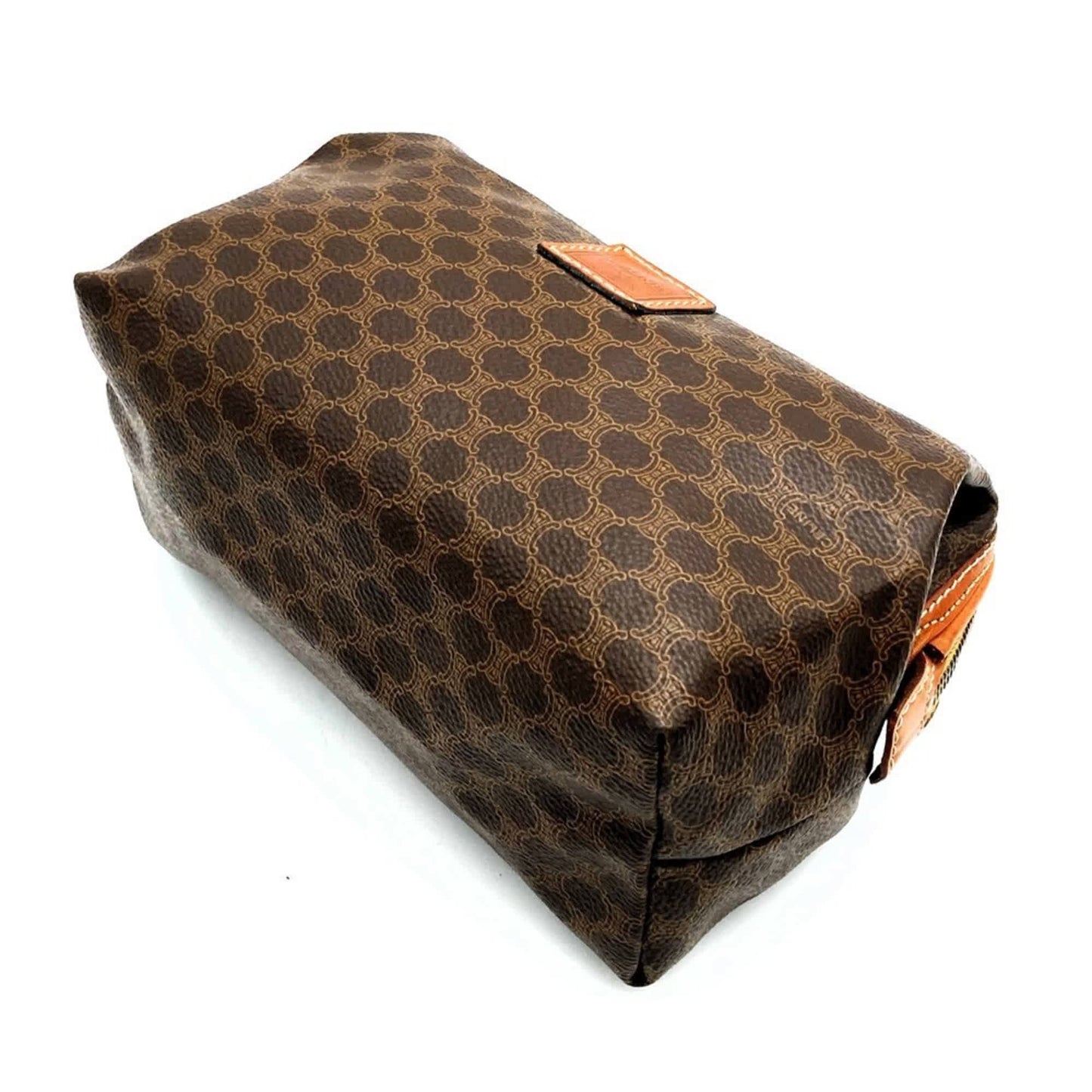 StrapStory - Satchel 1462