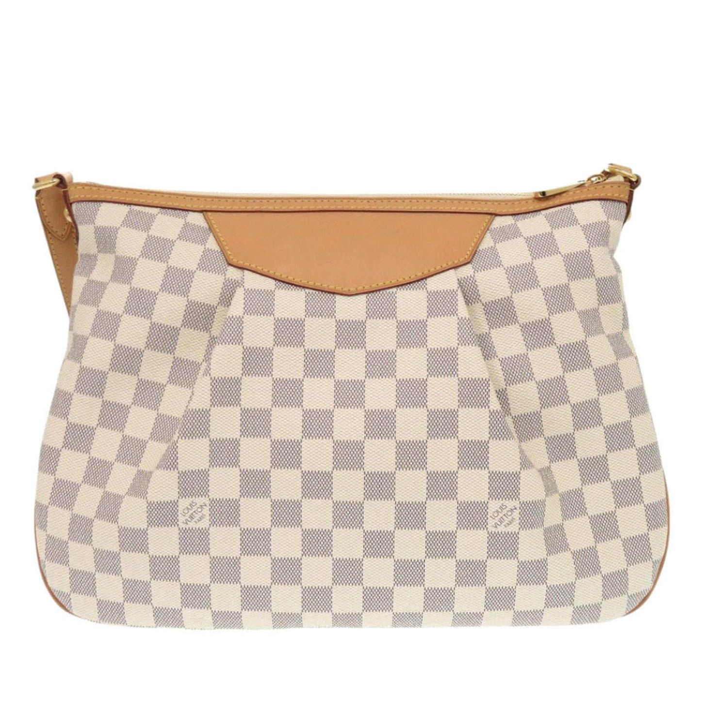 StrapStory - Shoulder Bag 6067