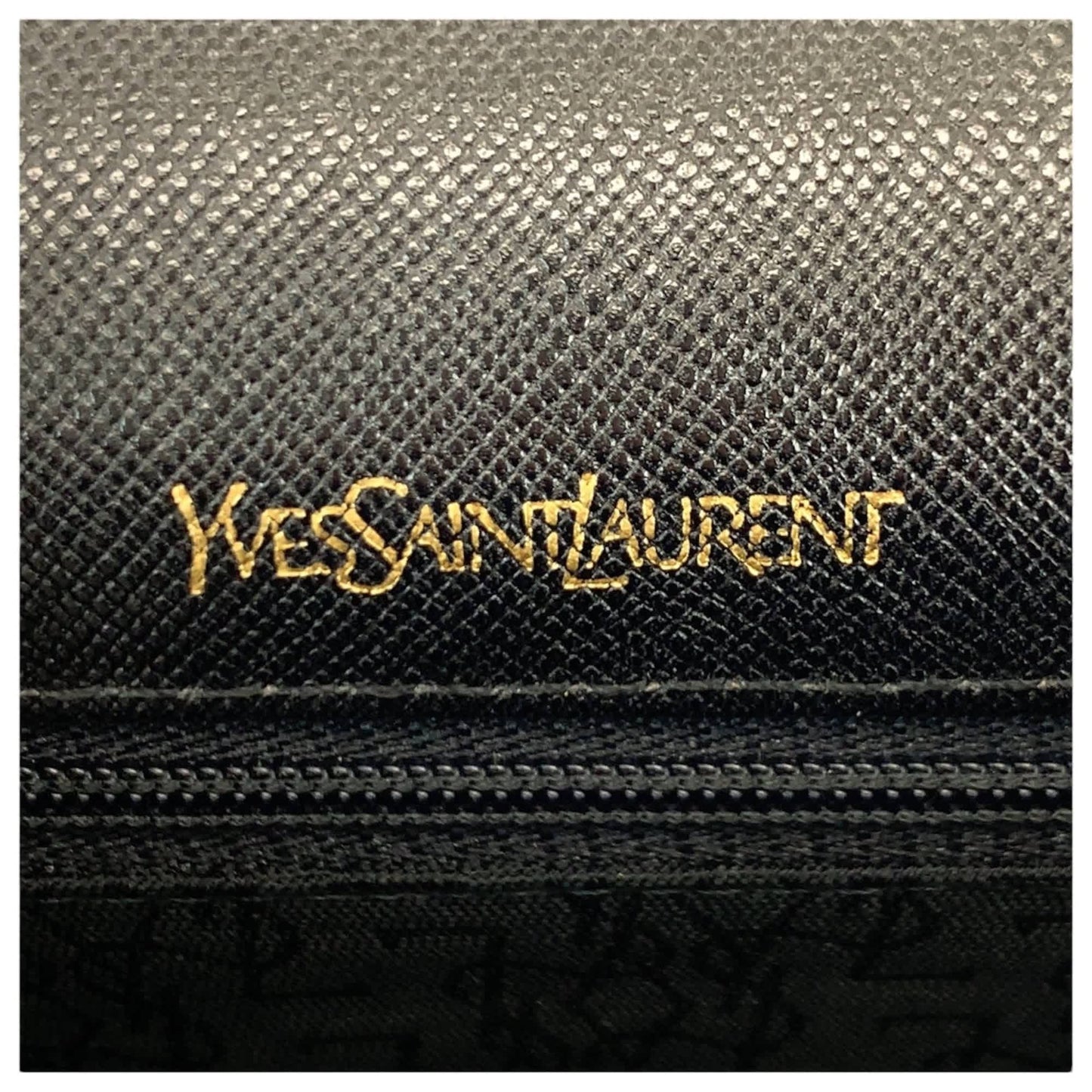 StrapStory - Shoulder Bag 3913