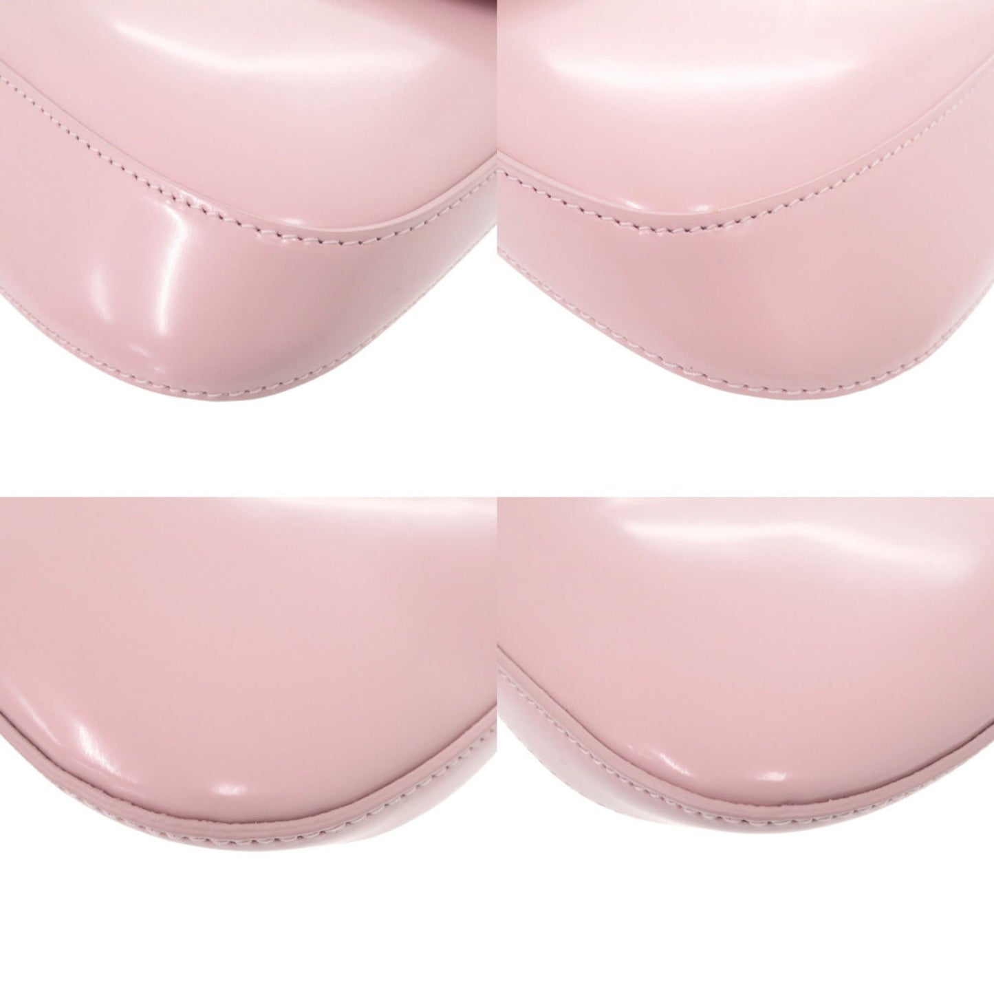 StrapStory - Shoulder Bag 6037