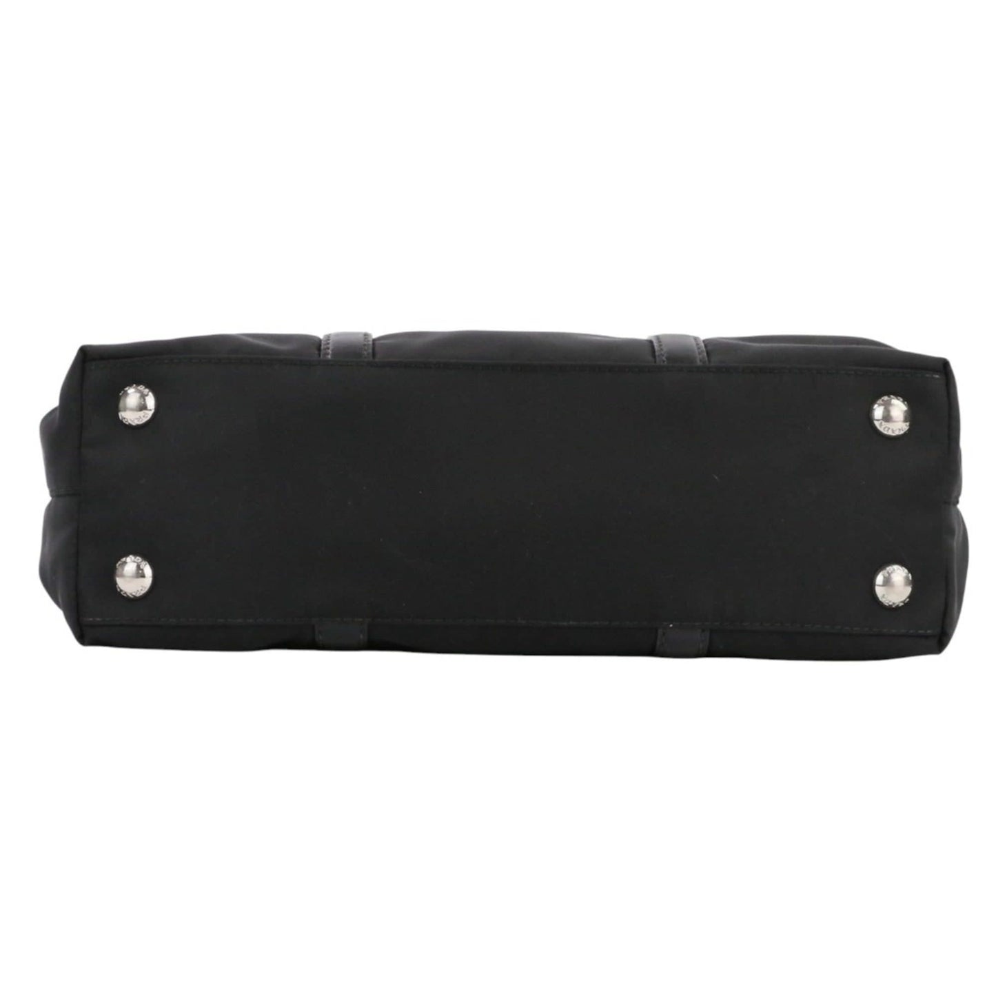StrapStory - Shoulder Bag 6921