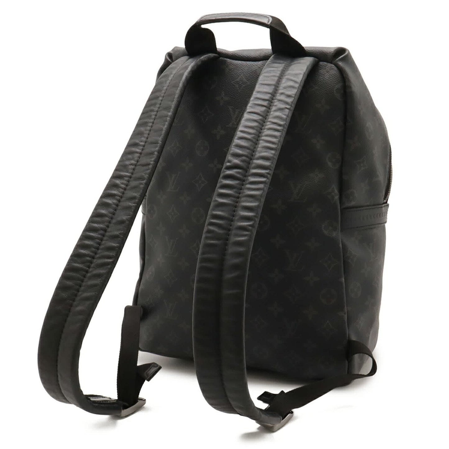StrapStory - Backpack 1347