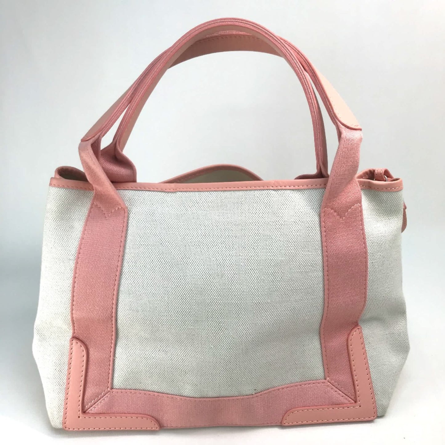 StrapStory - Tote Bag 3579