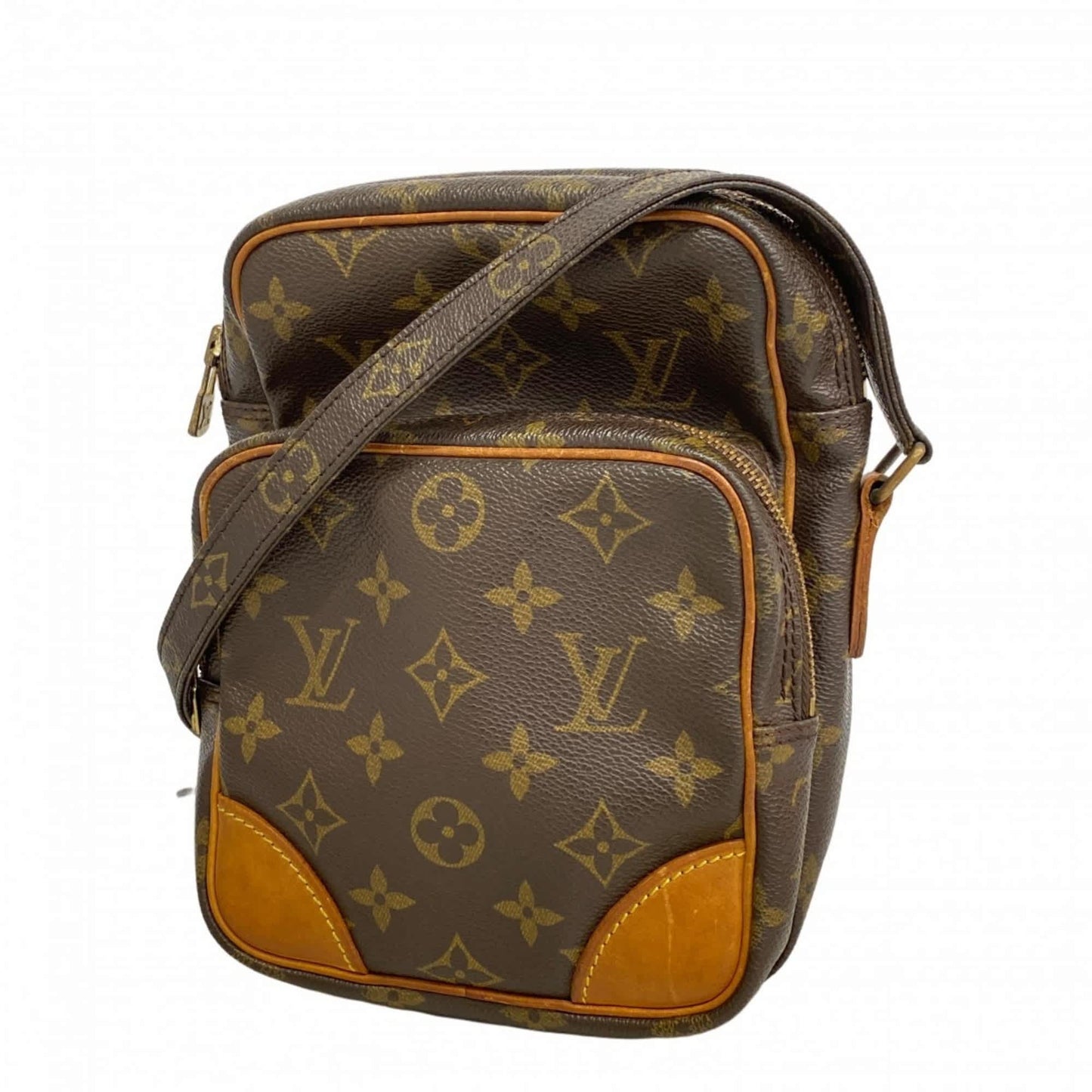 StrapStory - Shoulder Bag 6013