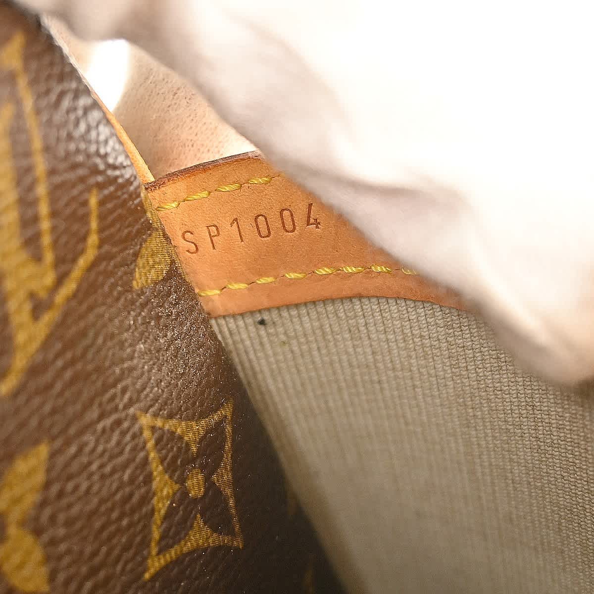StrapStory - Shoulder Bag 5592