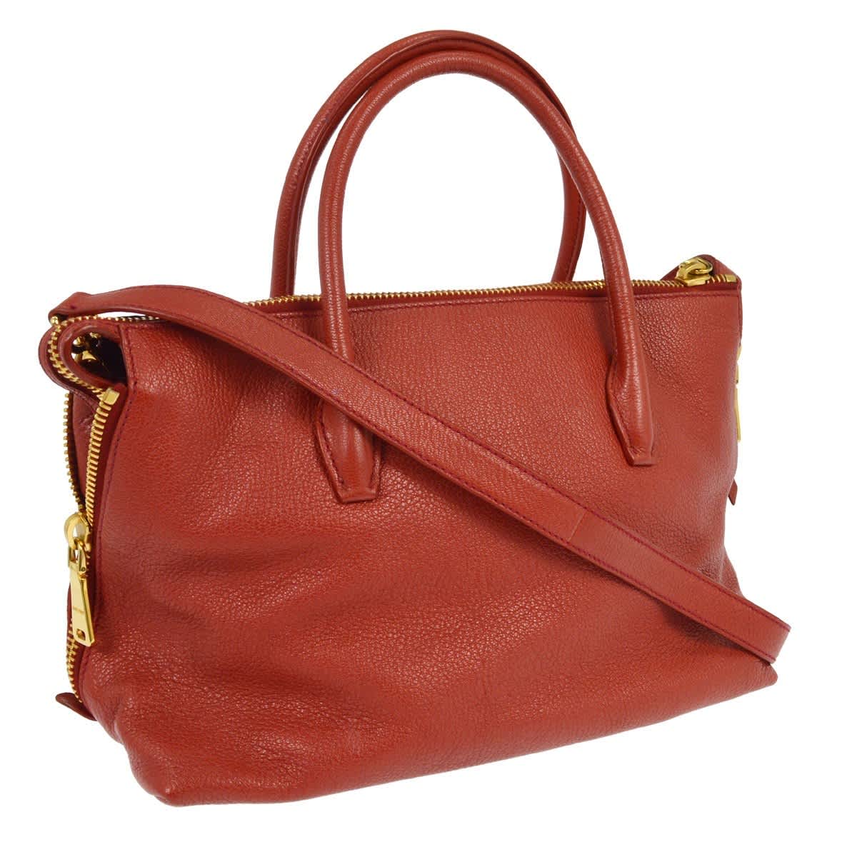 StrapStory - Tote Bag 4220