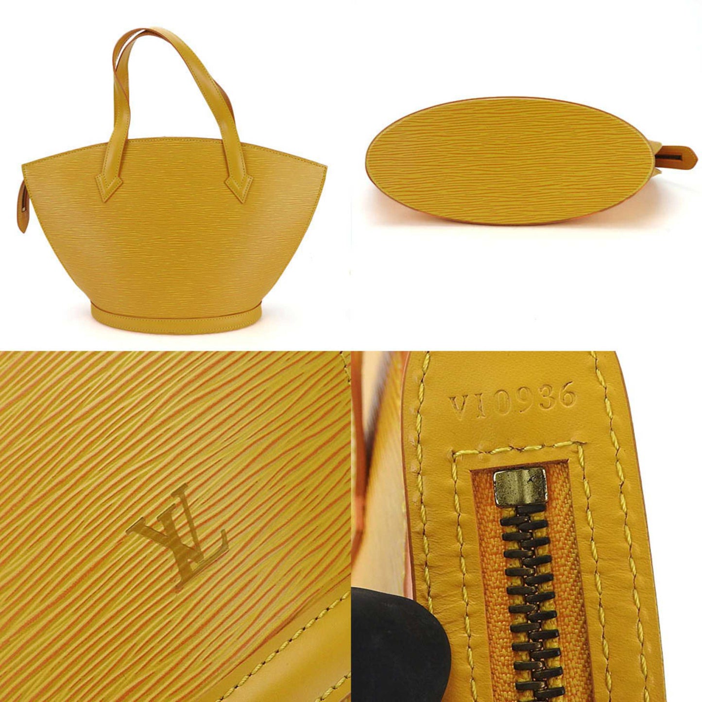 StrapStory - Tote Bag 3494