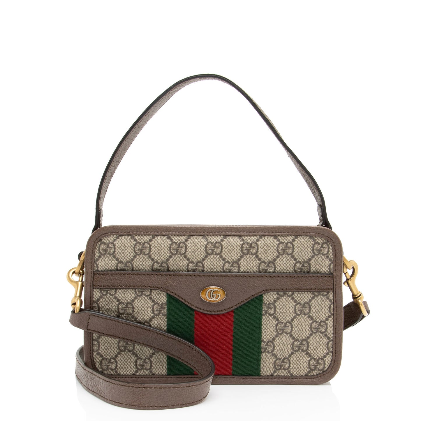 StrapStory - Crossbody 4129