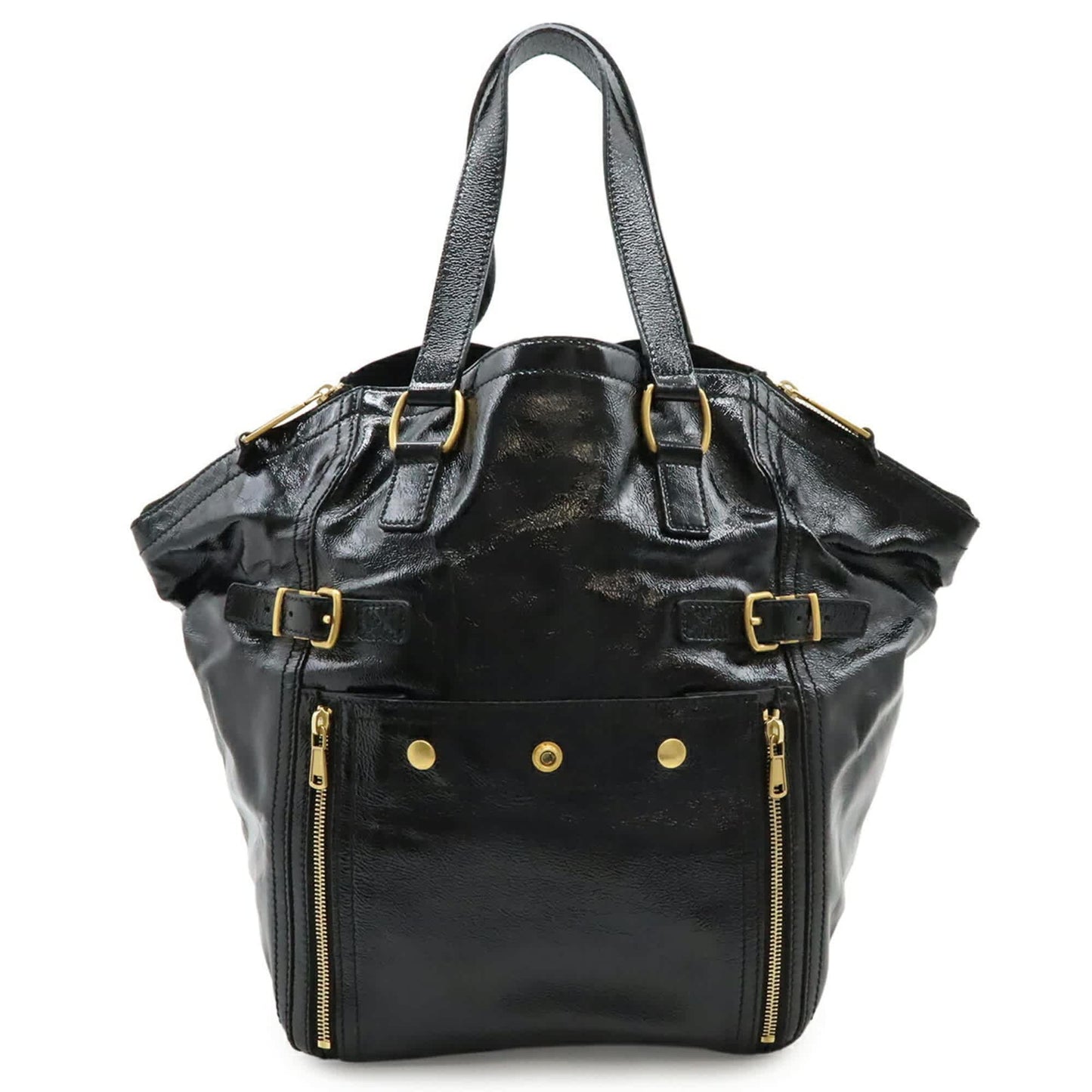 StrapStory - Tote Bag 2982