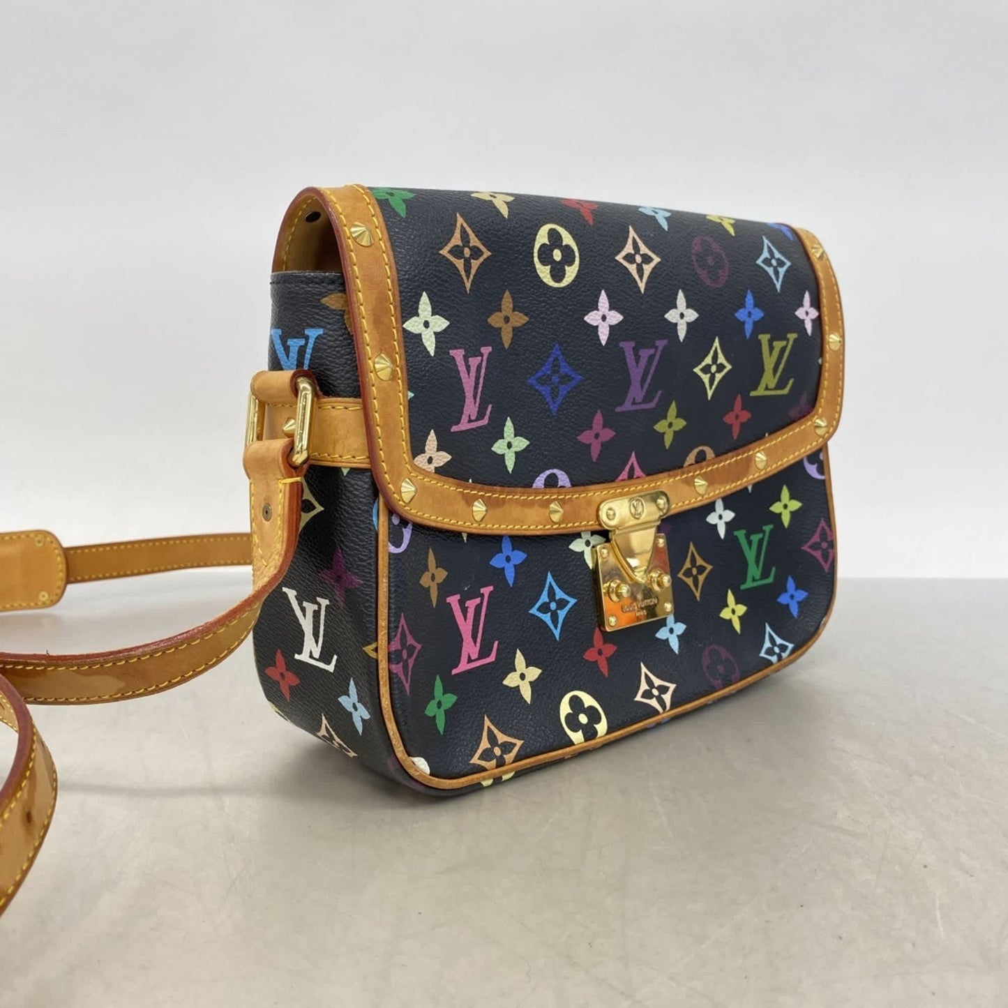 StrapStory - Shoulder Bag 5225