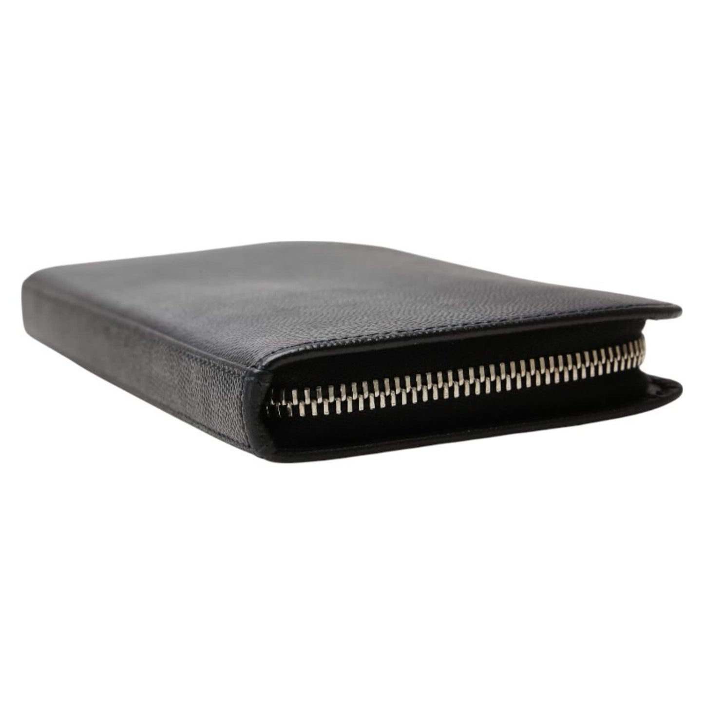 StrapStory - Wristlet 1044