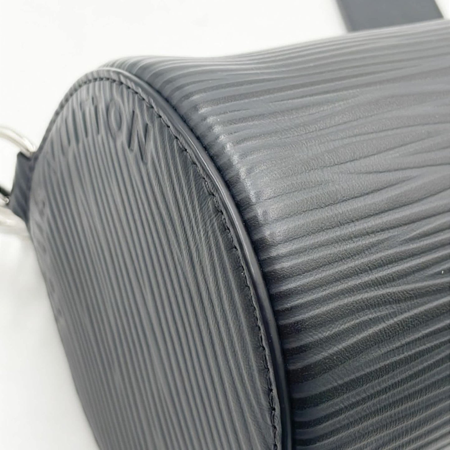 StrapStory - Shoulder Bag 5485