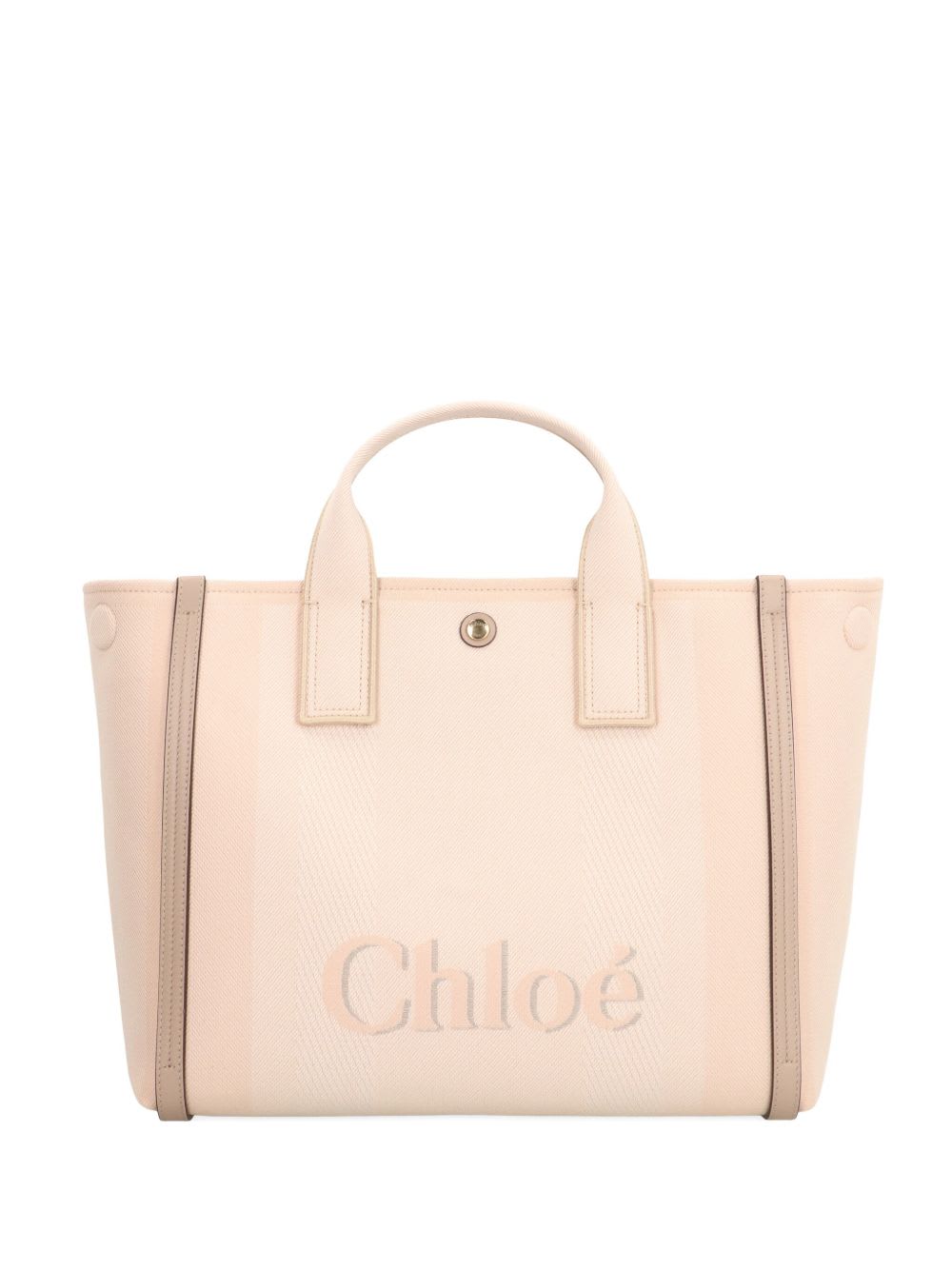 StrapStory - Tote Bag 3965