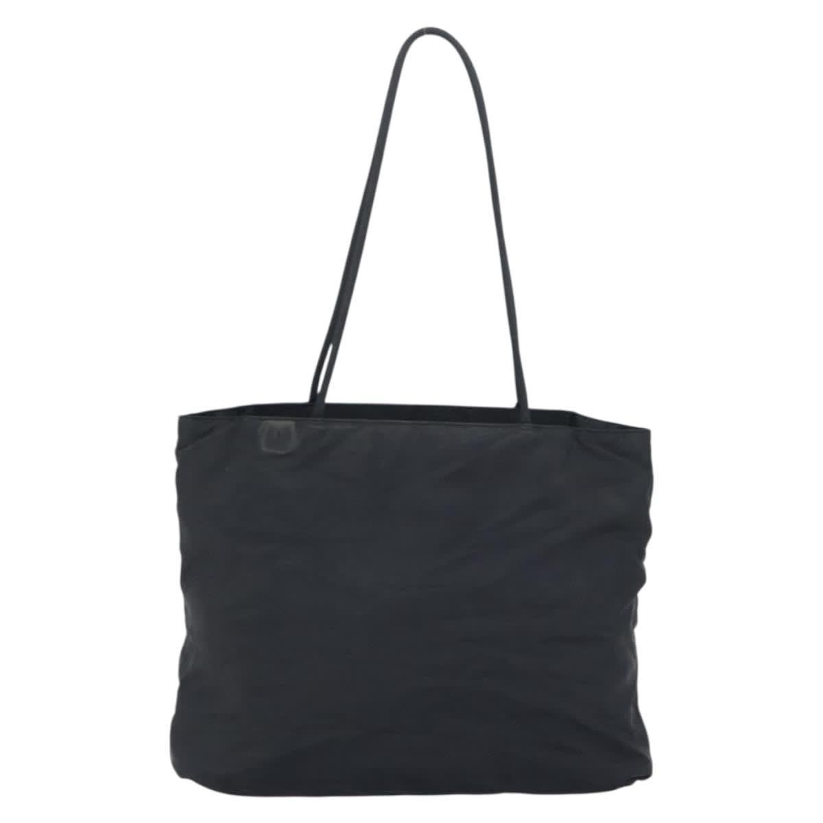 StrapStory - Tote Bag 3936
