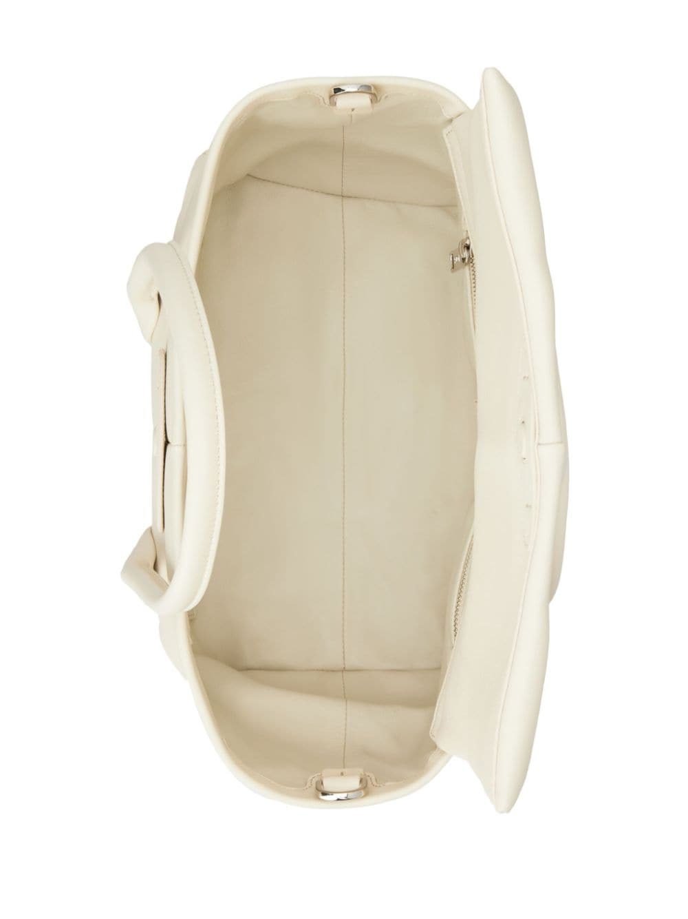 StrapStory - Tote Bag 4325