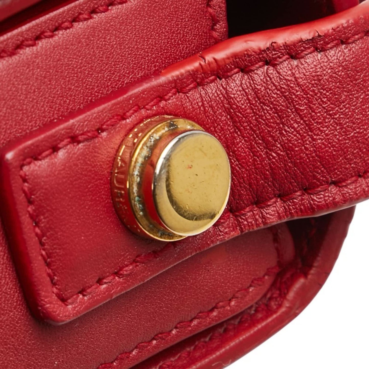 StrapStory - Shoulder Bag 6893