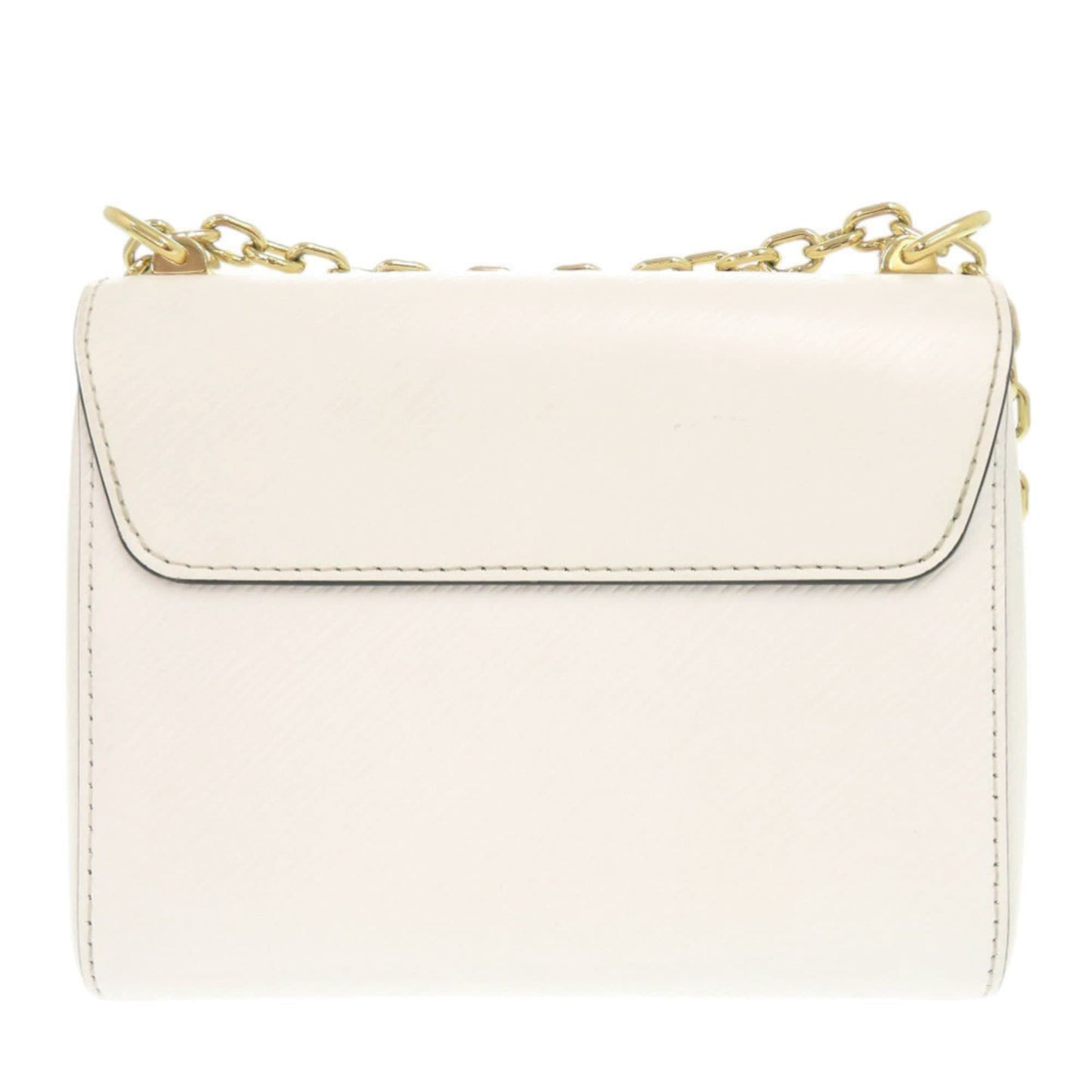 StrapStory - Shoulder Bag 5494