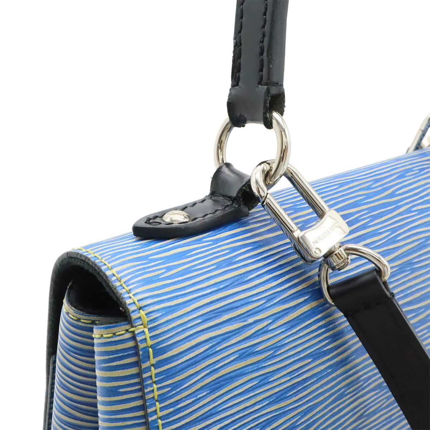 StrapStory - Shoulder Bag 3859