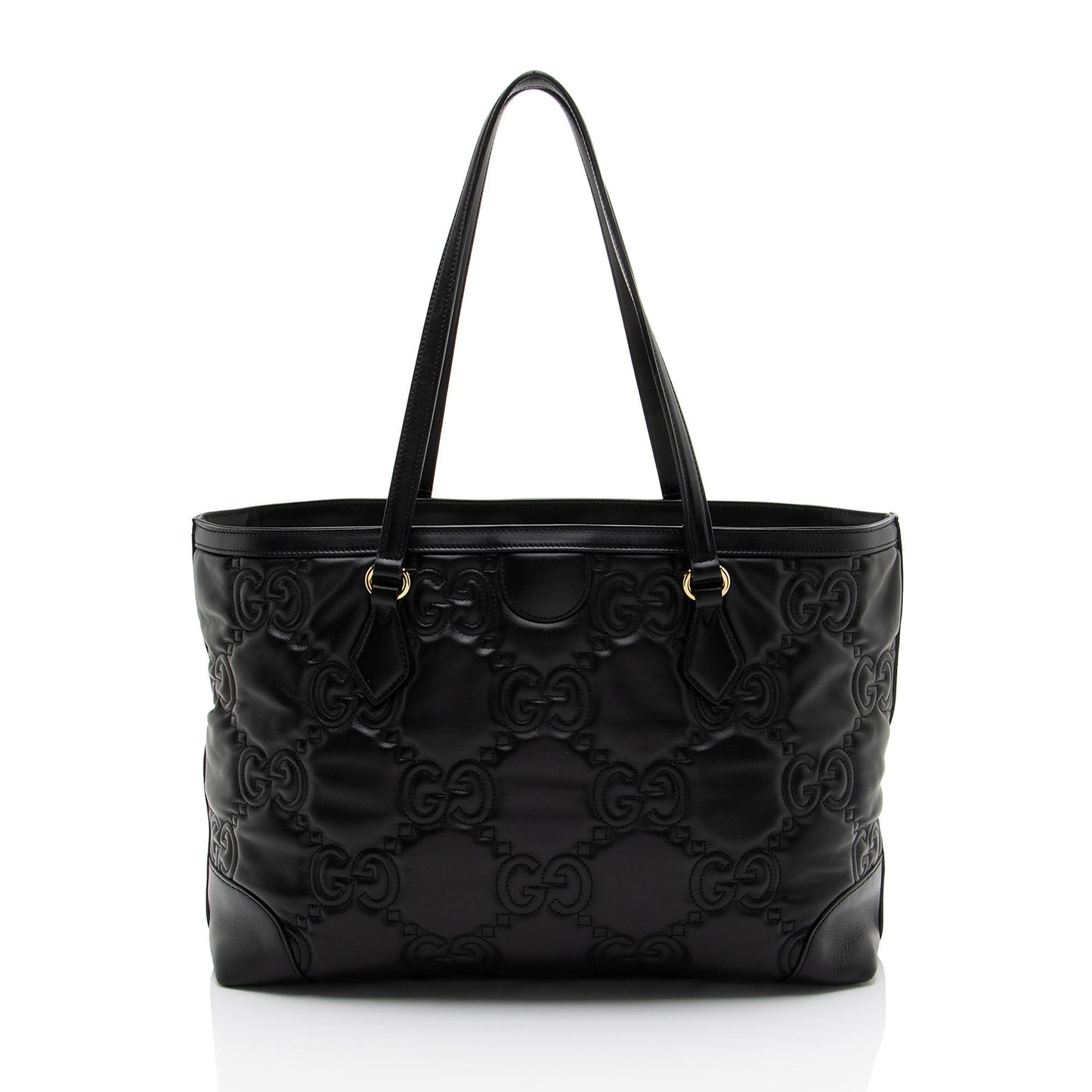 StrapStory - Tote Bag 4537