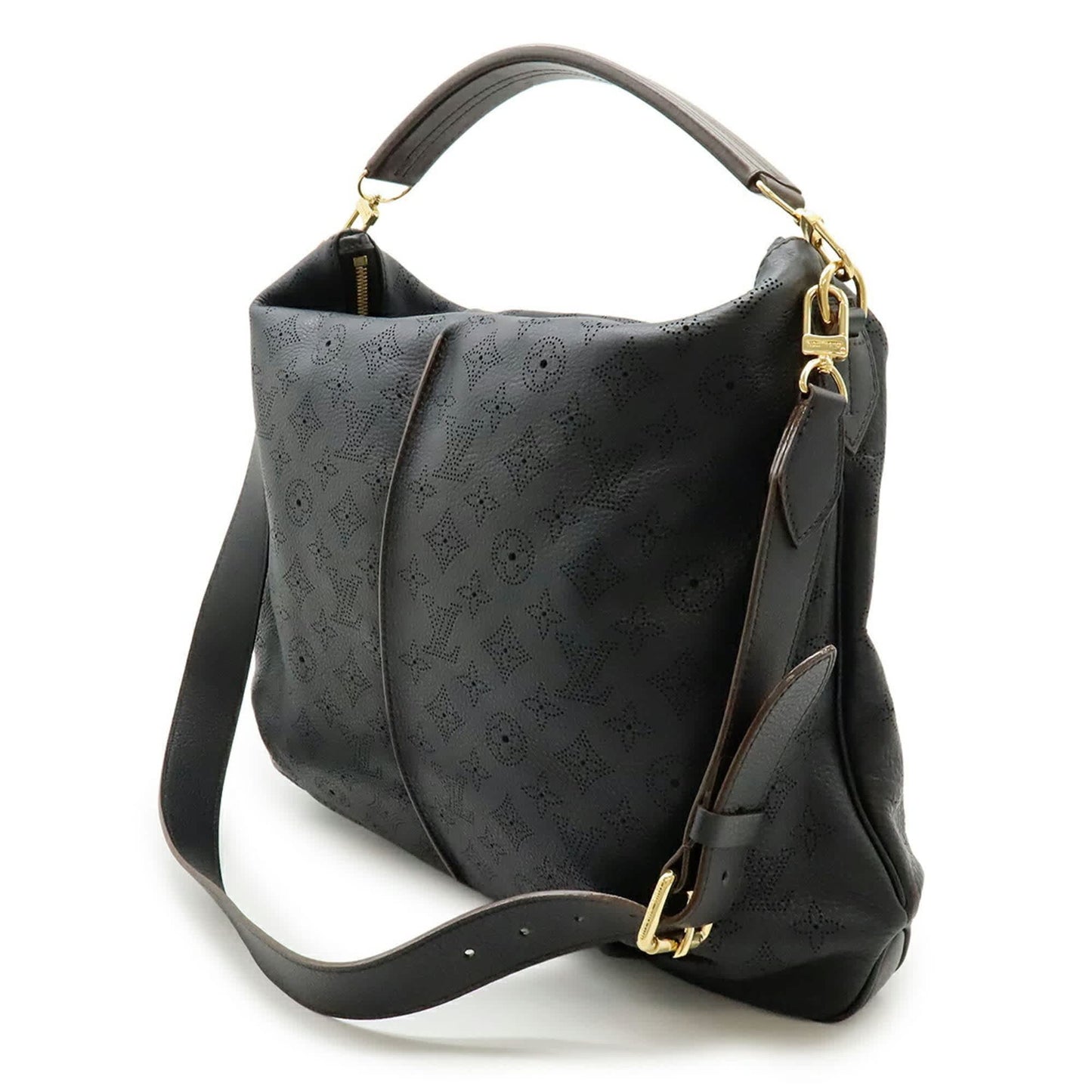 StrapStory - Shoulder Bag 6990