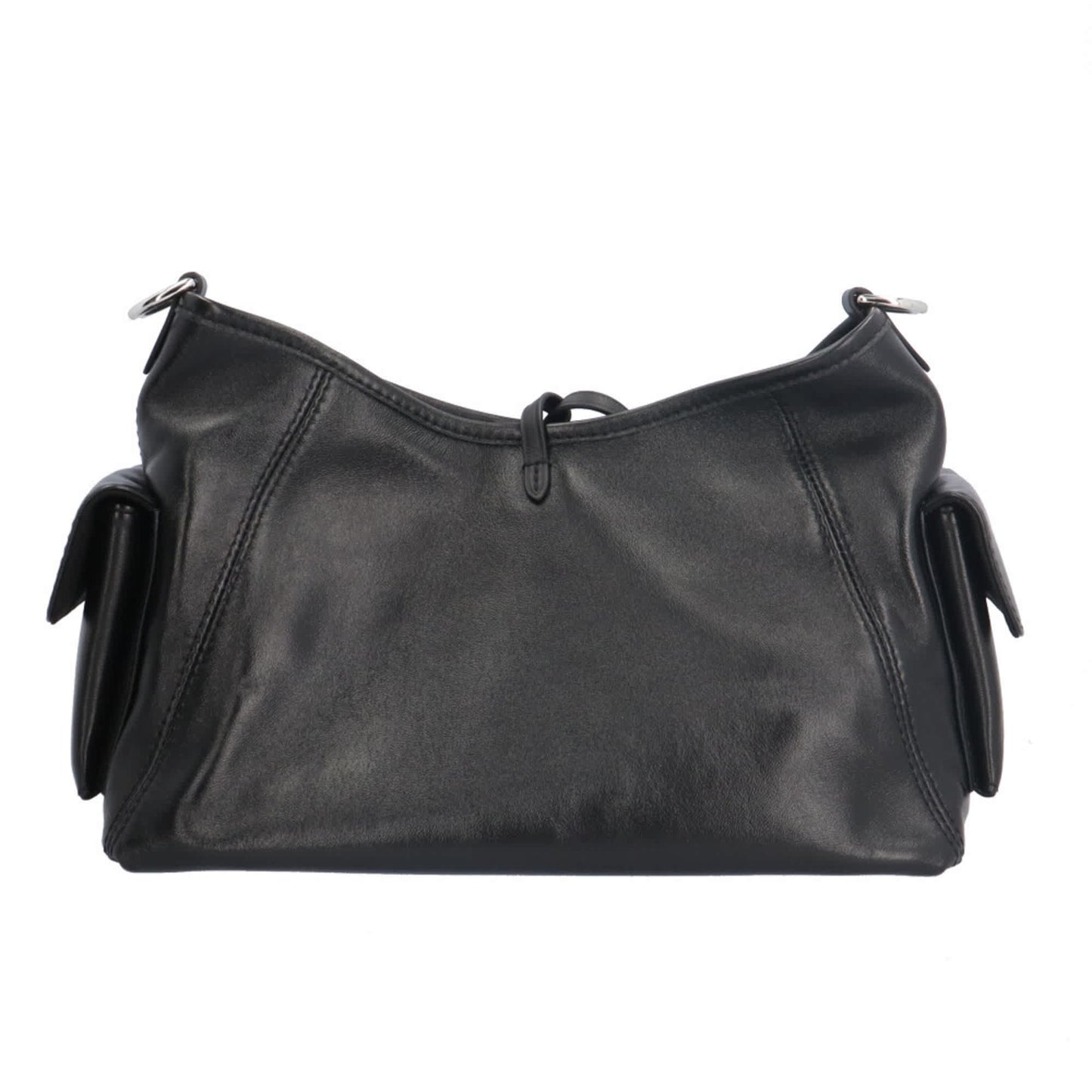 StrapStory - Shoulder Bag 6341