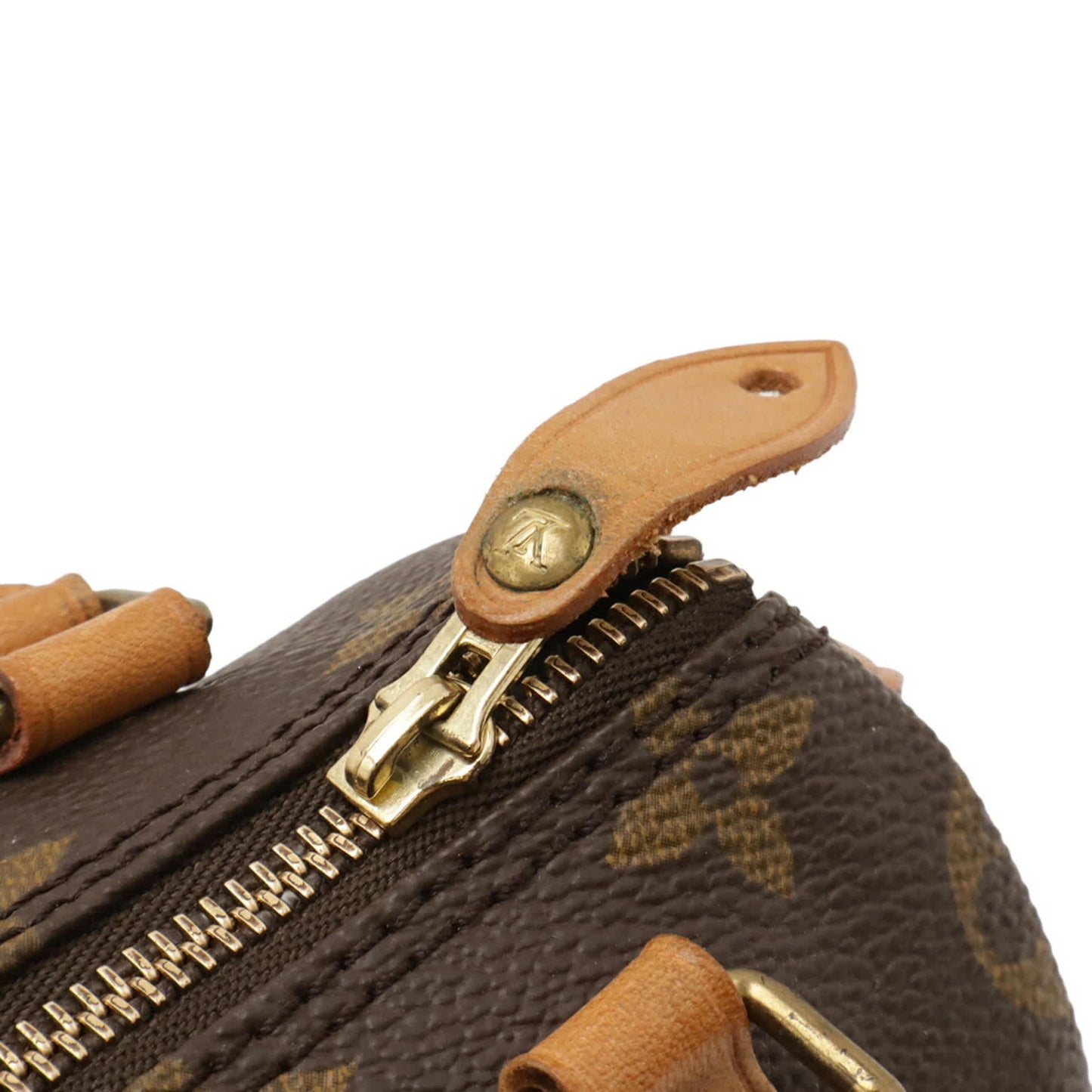 StrapStory - Shoulder Bag 5465