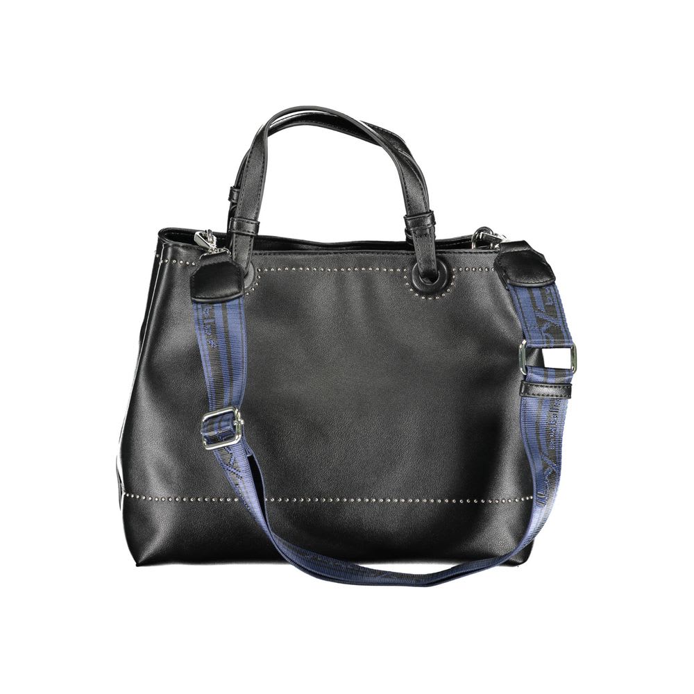StrapStory - Shoulder Bag 5046