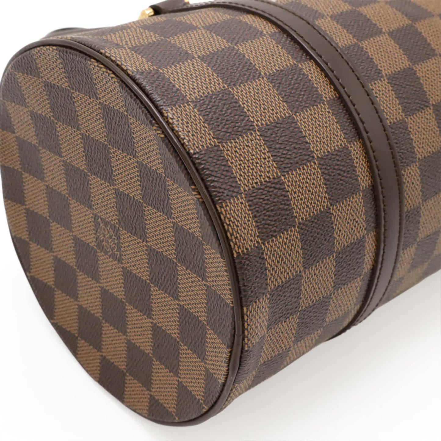 StrapStory - Shoulder Bag 3865