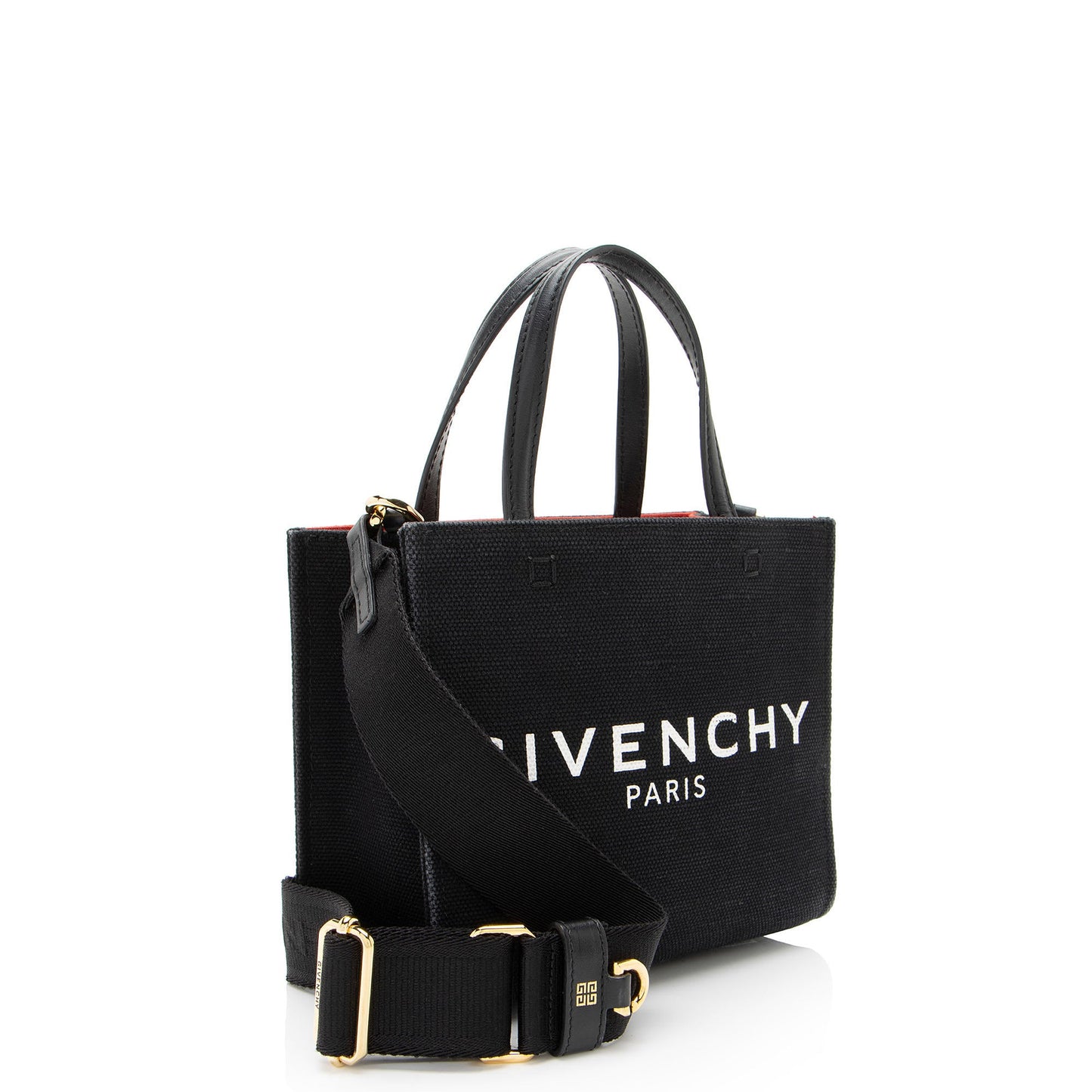 StrapStory - Tote Bag 4549