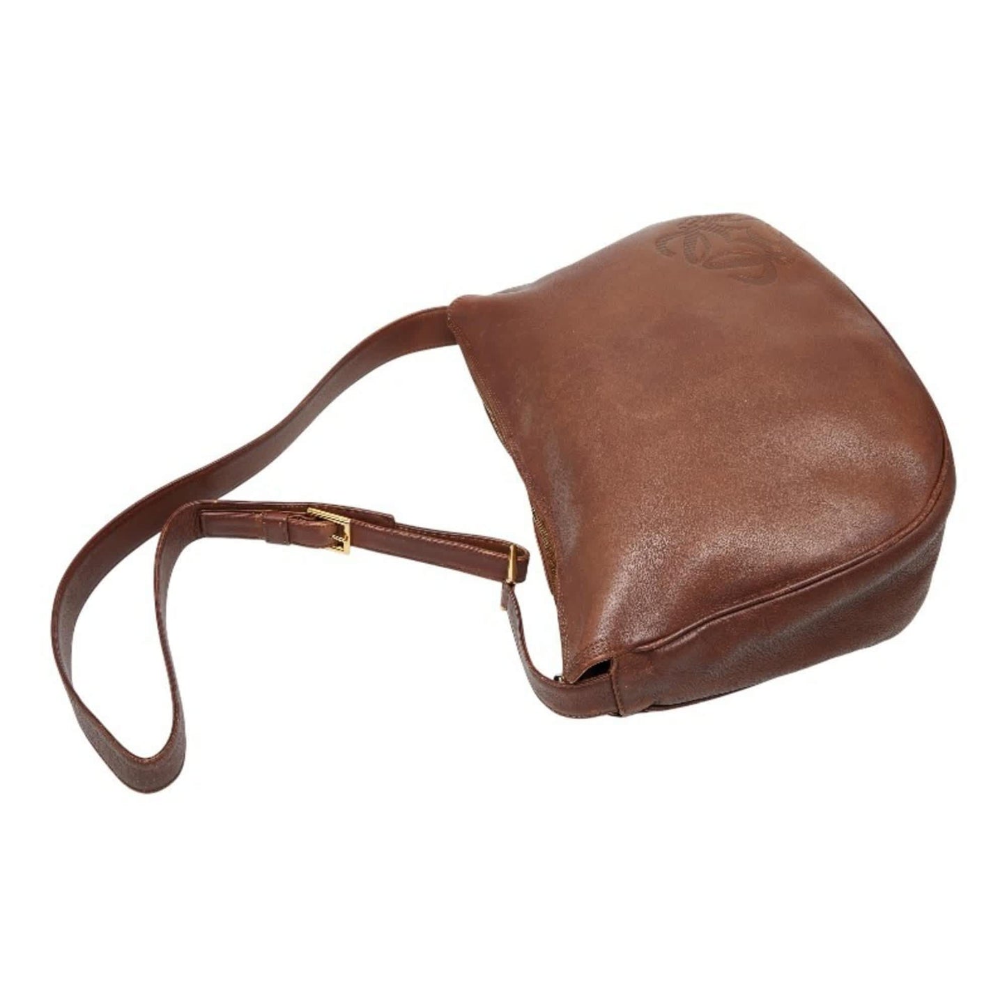 StrapStory - Shoulder Bag 5434